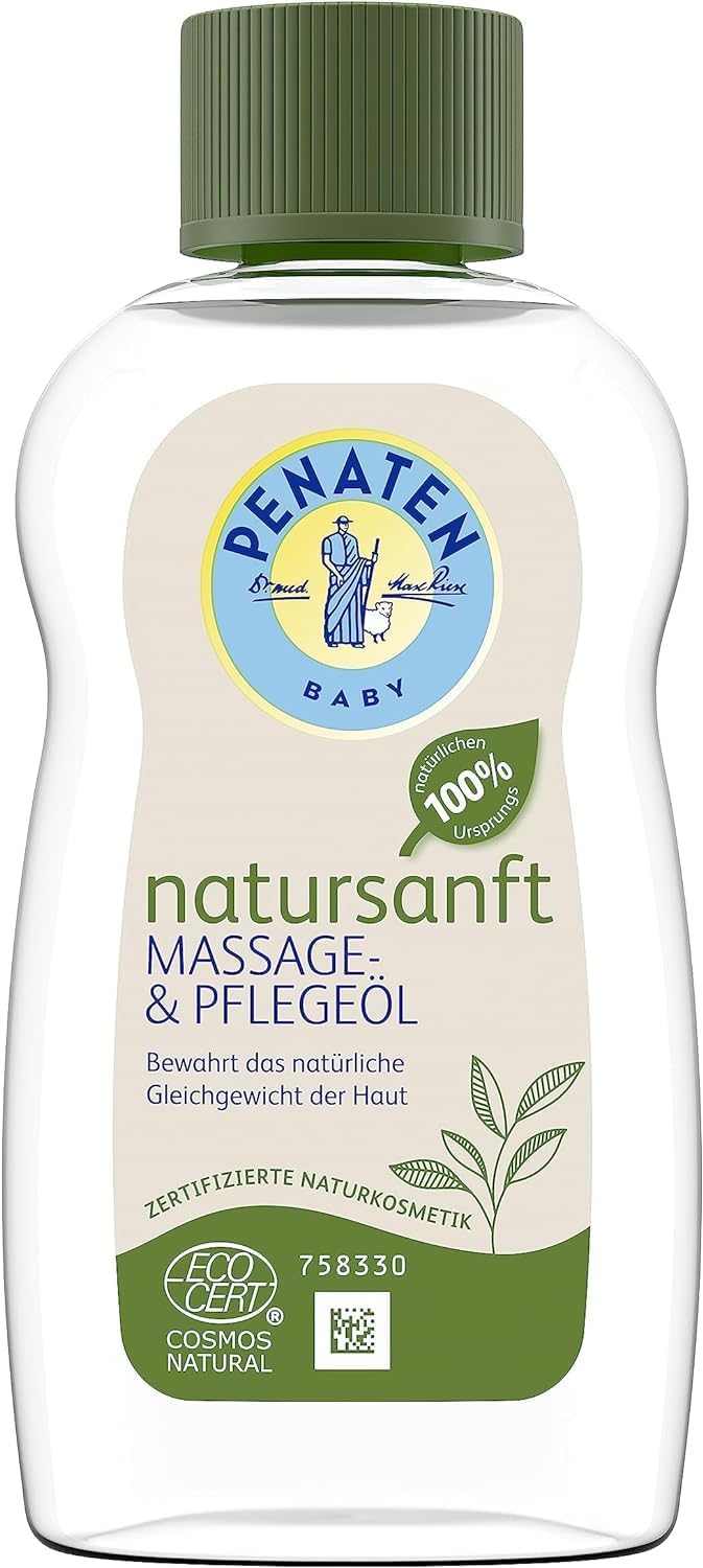 penaten-pflege-l-500ml-sanftes-baby-massage-und-baby-l-ohne-parabene-farbstoffe- image 8