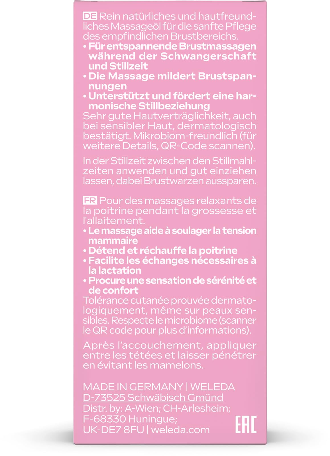 weleda-bio-brust-massage-l-still-l-pflegendes-naturkosmetik-brust-l-gegen-spannu image 7