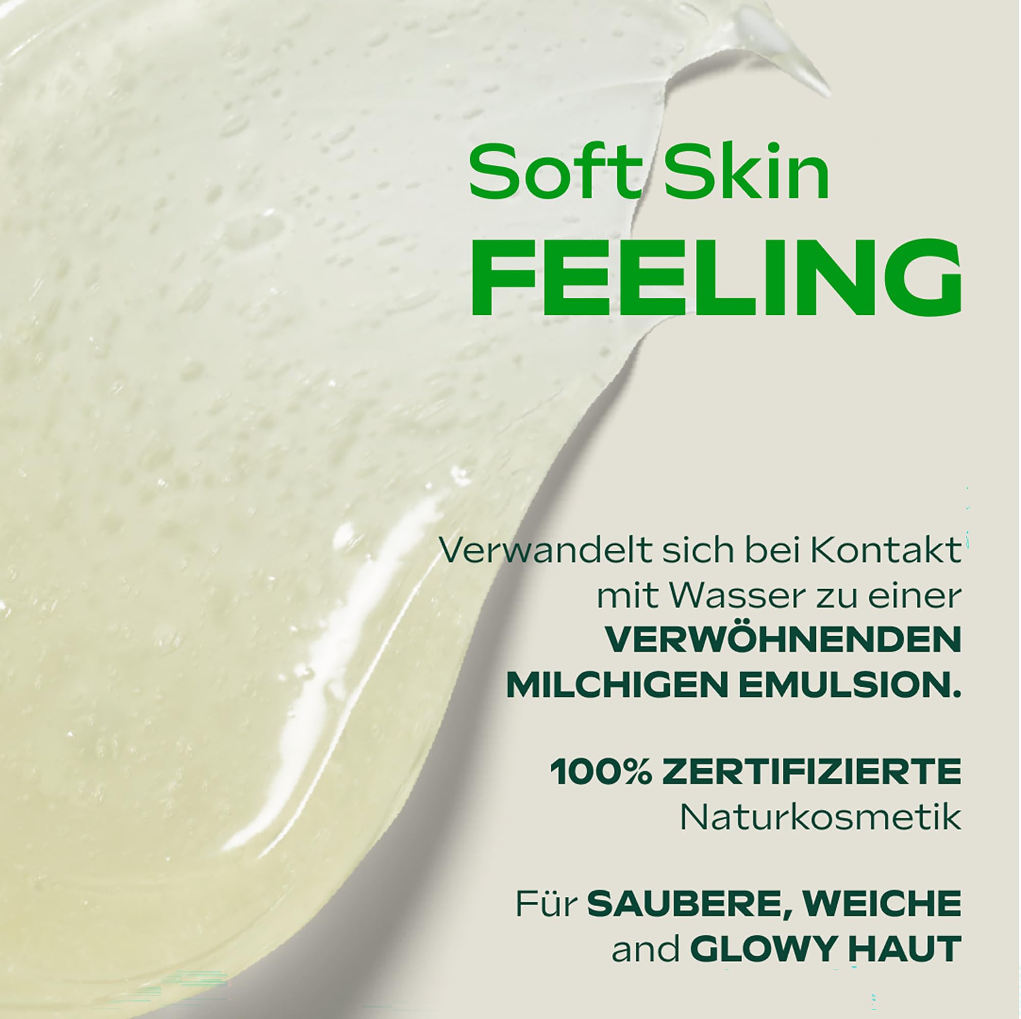 weleda-bio-skin-food-2in1-cleansing-balm-maske-75-ml-veganer-reinigungsbalsam-ge image 4