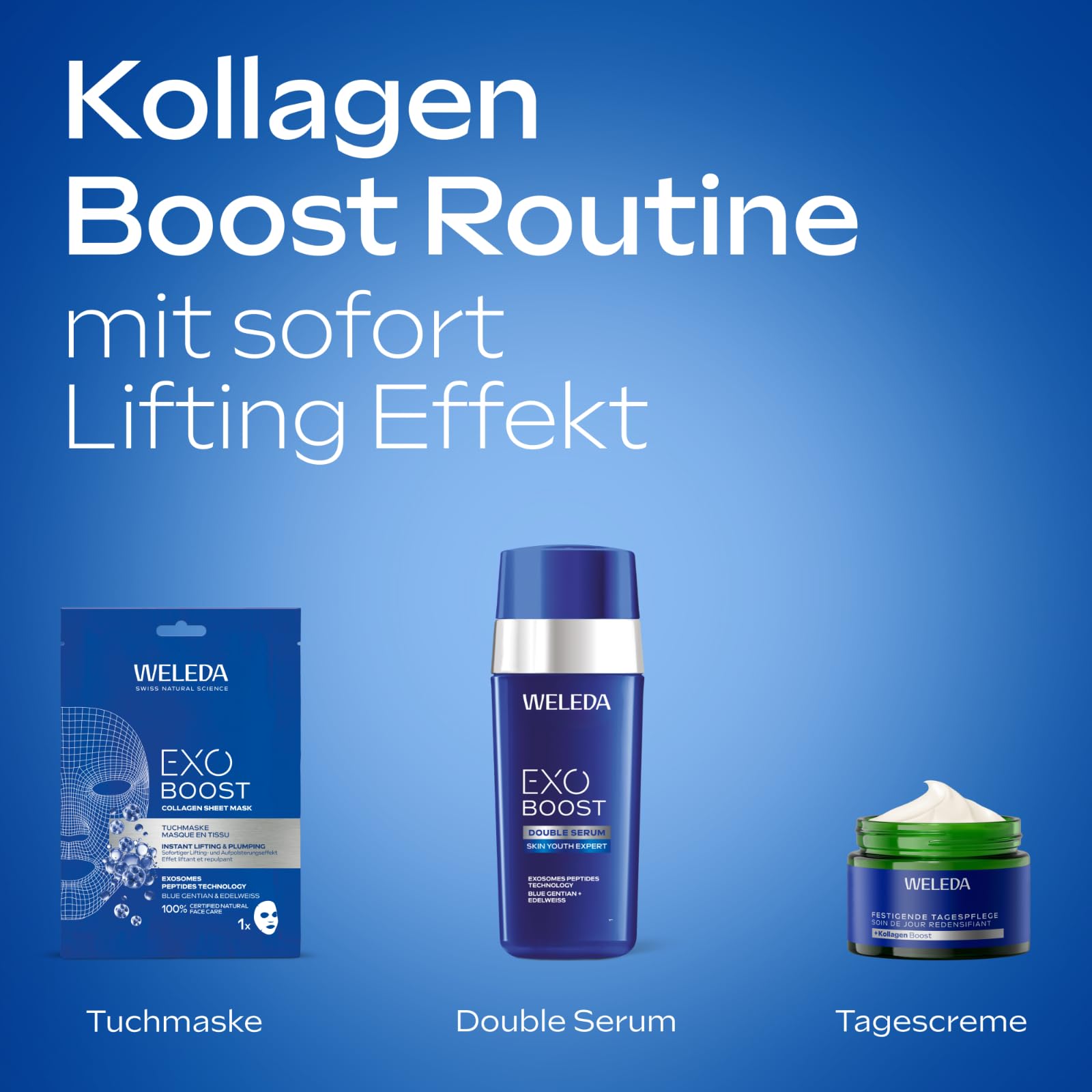 weleda-bio-exo-boost-double-serum-blauer-enzian-edelwei-veganes-naturkosmetik-li image 6