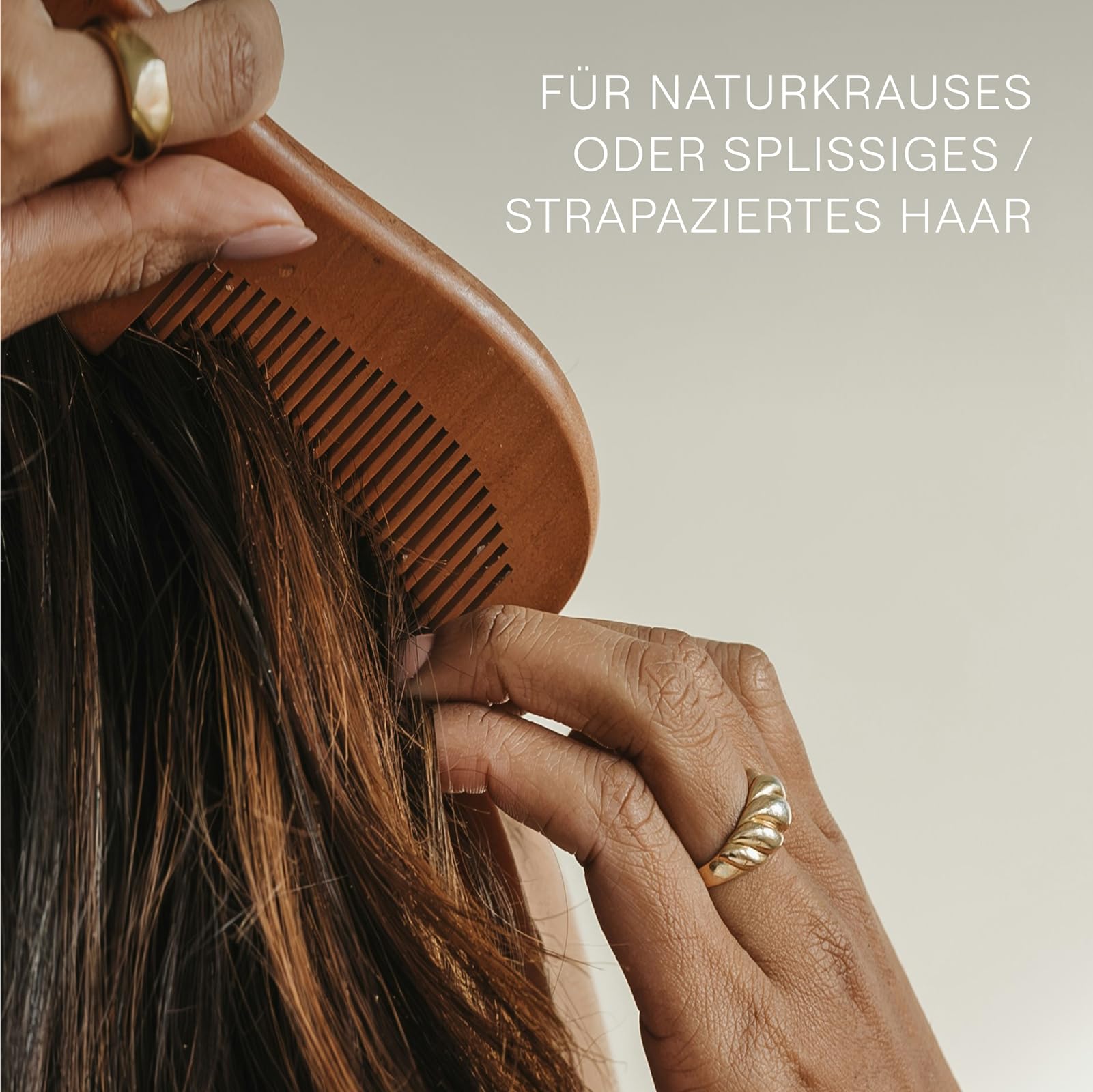 weleda-bio-rosmarin-haar-l-50-ml-veganes-intensivpflege-haarkur-l-mit-rosmarin-u image 5