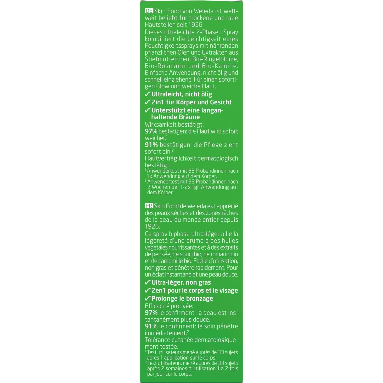weleda-bio-skin-food-ultra-light-dry-oil-2in1-feuchtigkeitsspray-f-r-gesicht-k-r image 8