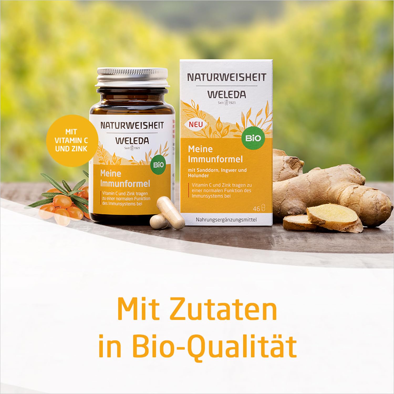 weleda-naturweisheit-meine-immunformel-bio-nahrungserg-nzungsmittel-mit-vitamin- image 4