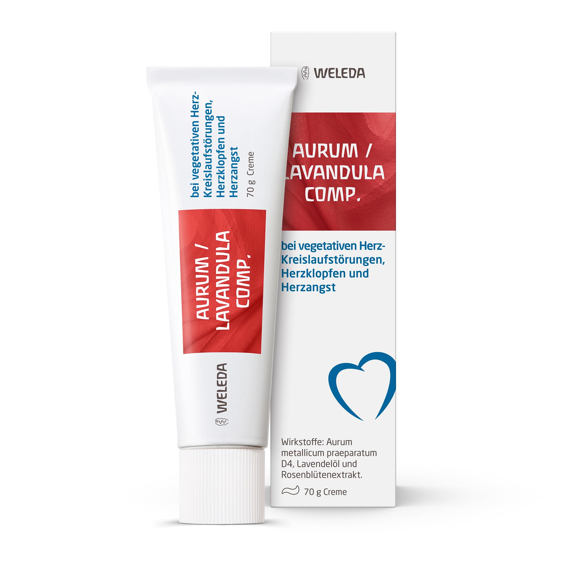 weleda-aurum-lavandula-comp-creme-25-g-beruhigende-herz-einreibung-mit-lavendel- image 3