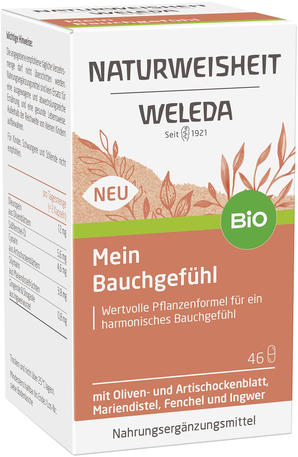 weleda-naturweisheit-mein-bauchgef-hl-bio-nahrungserg-nzungsmittel-mit-bittersto image 3