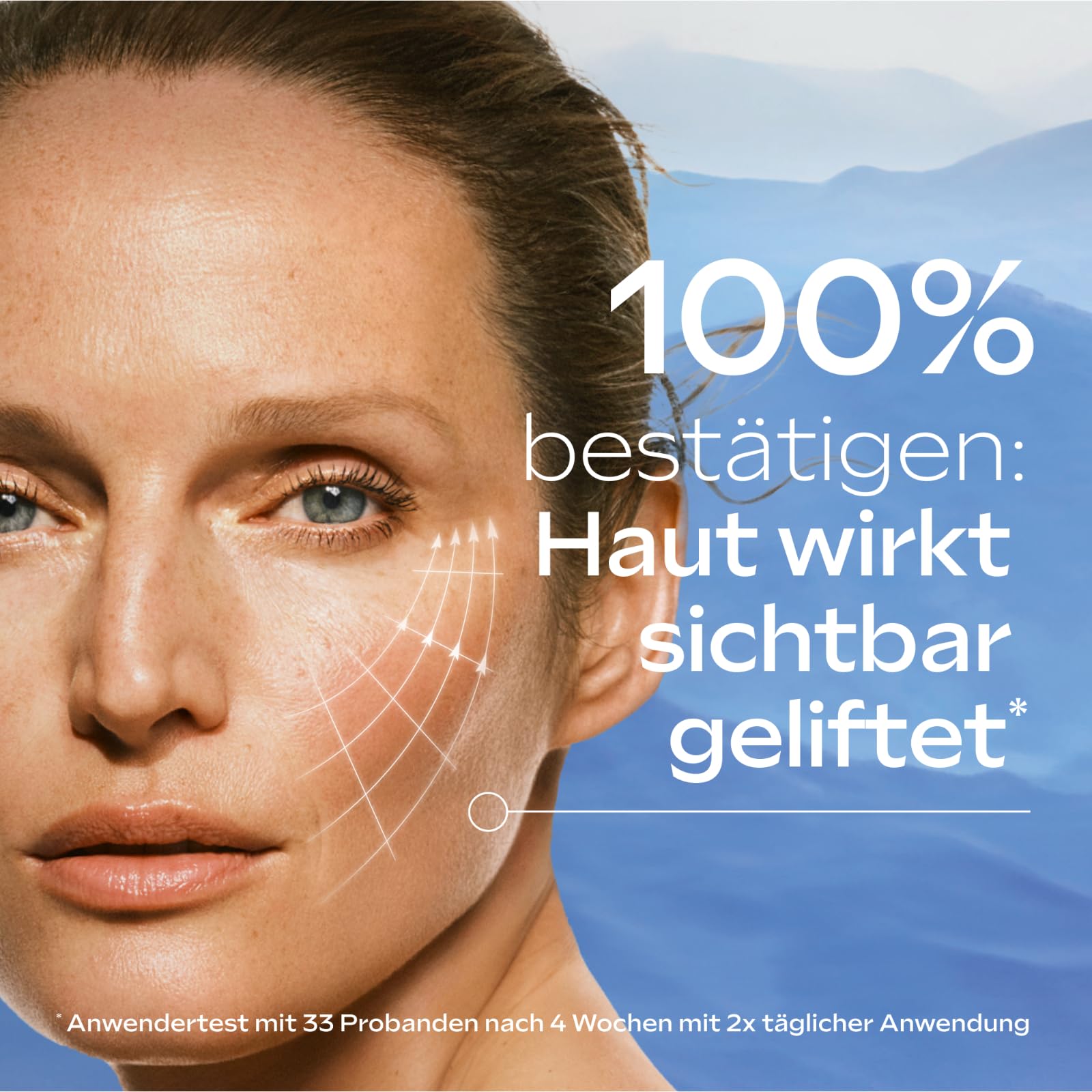weleda-bio-exo-boost-double-serum-blauer-enzian-edelwei-veganes-naturkosmetik-li image 5