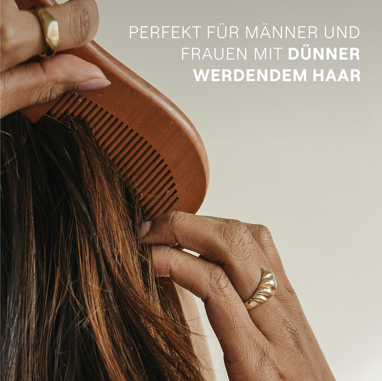 weleda-bio-rosmarin-revitalising-conditioner-150-ml-vegane-haarsp-lung-mit-jojob image 5
