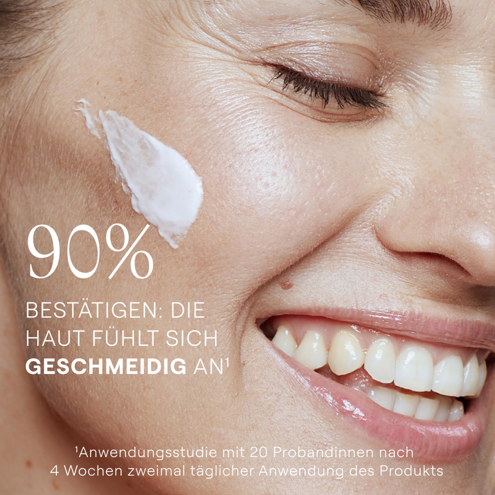 weleda-bio-iris-ausgleichende-feuchtigkeitspflege-30-ml-regulierende-tages-nacht image 4