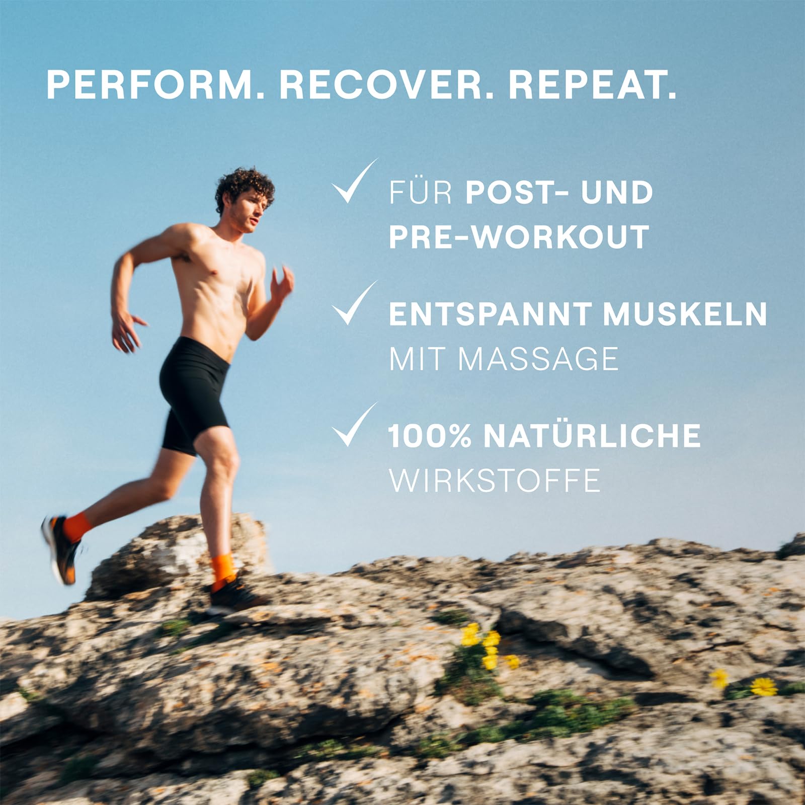 weleda-bio-arnika-sport-massage-l-100ml-veganes-naturkosmetik-k-rper-l-mit-rosma image 4