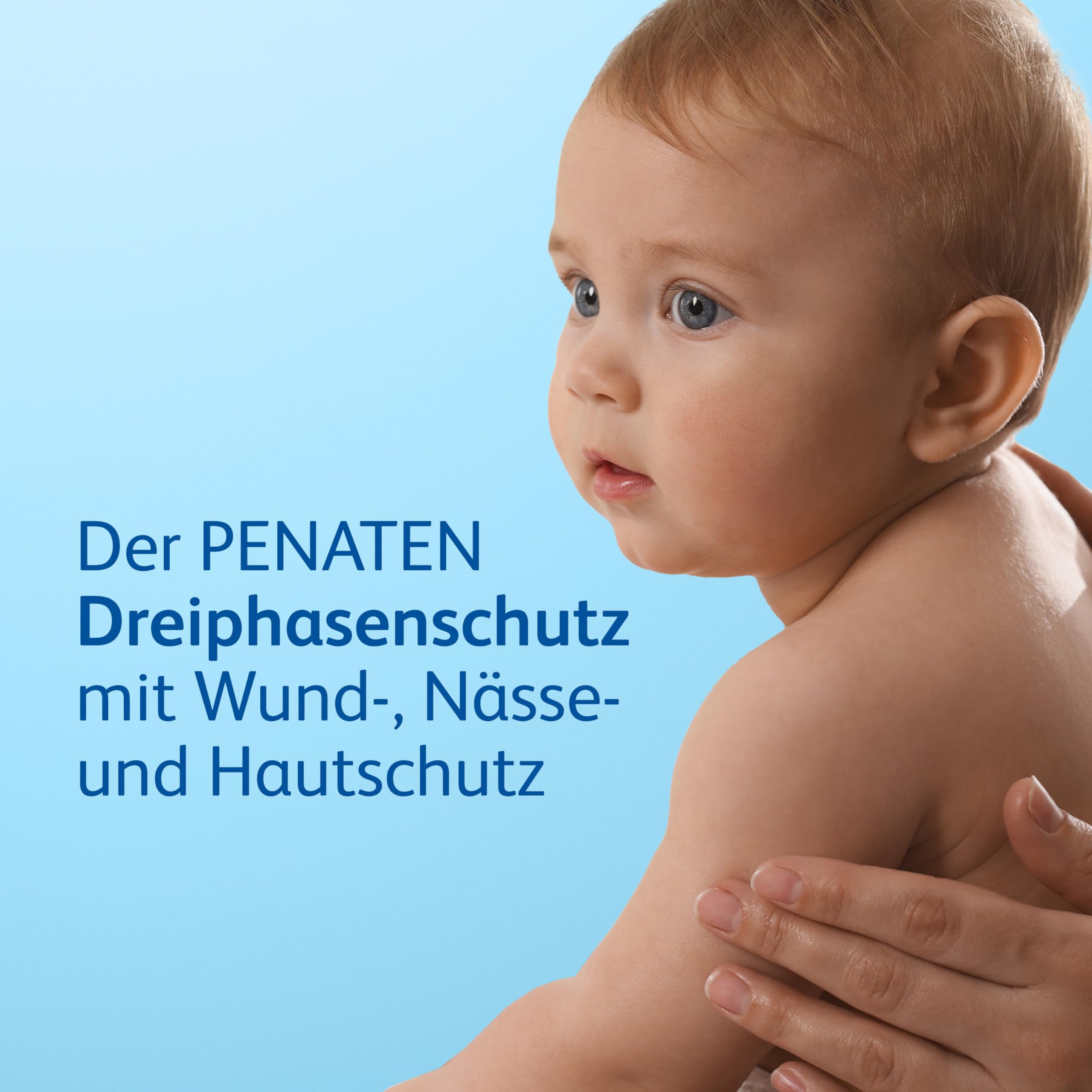 penaten-creme-wundschutzcreme-6x-50-ml-3-phasenschutz-mit-zinkoxid-lanolin-panth image 2