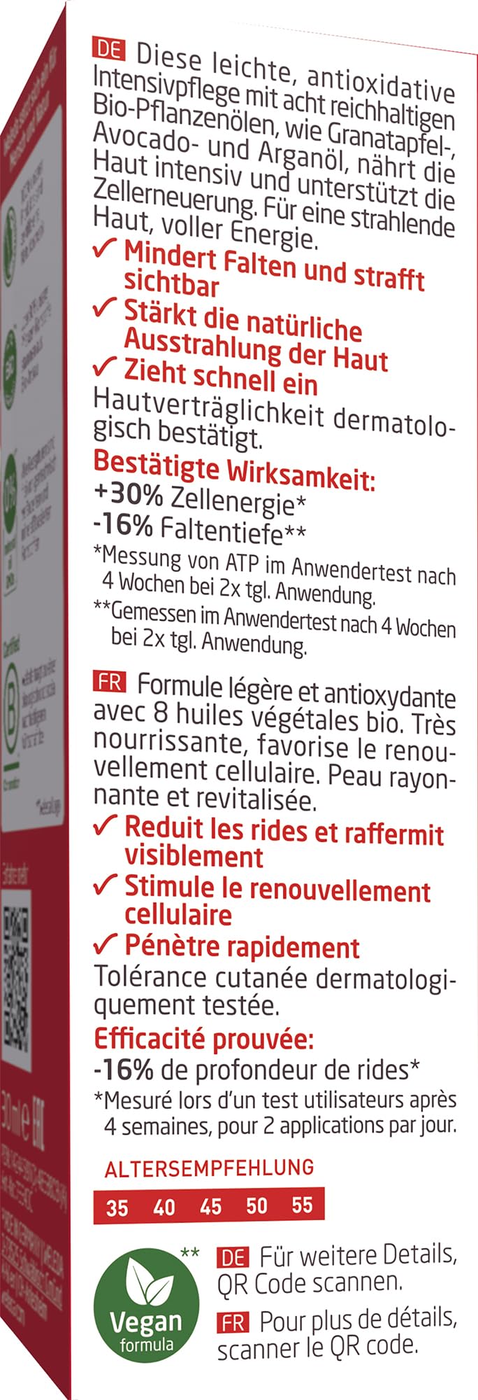 weleda-bio-straffendes-gesichts-l-anti-aging-pflege-l-mit-granatapfel-amp-argan- image 2