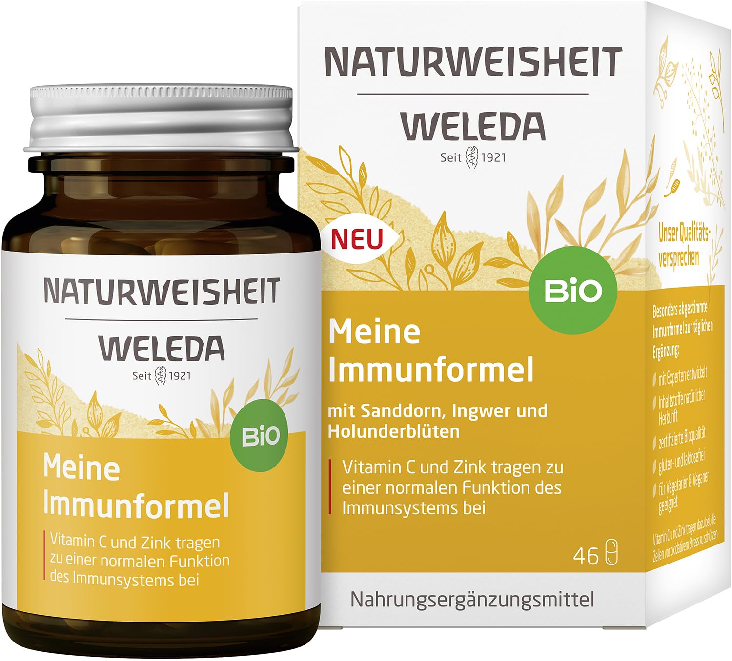 weleda-naturweisheit-meine-immunformel-bio-nahrungserg-nzungsmittel-mit-vitamin- image 1