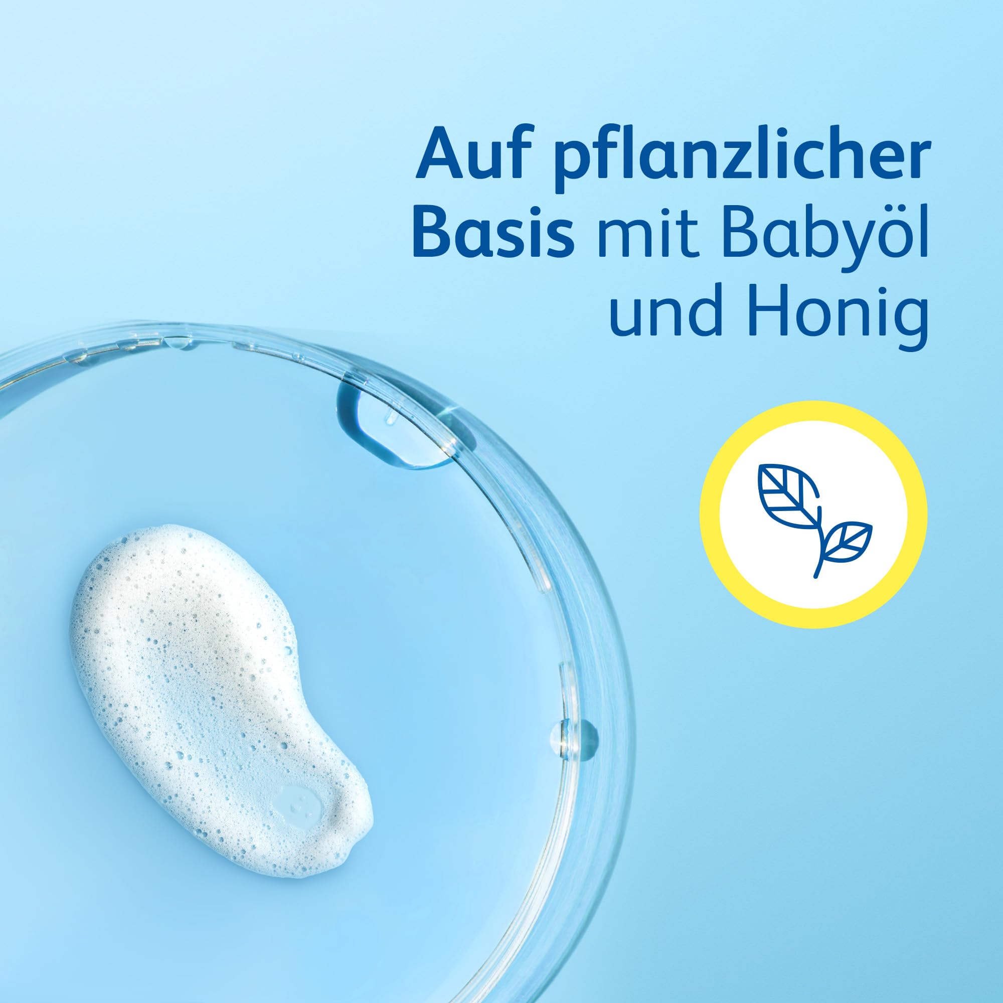 penaten-feste-babyseife-mit-baby-l-honig-sanfte-reinigung-auf-pflanzenbasis-6-x- image 5