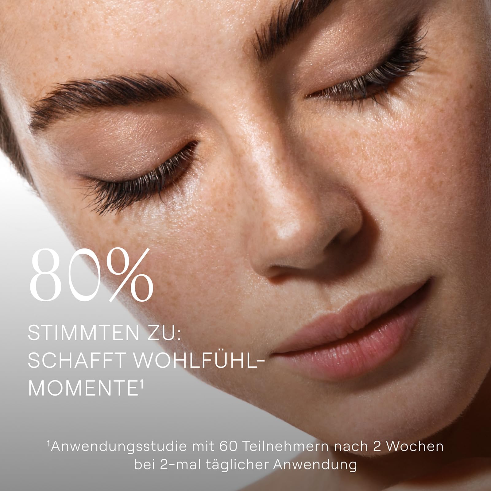 weleda-bio-make-up-removal-cleansing-oil-parf-mfreies-reinigungs-l-zur-entfernun image 4