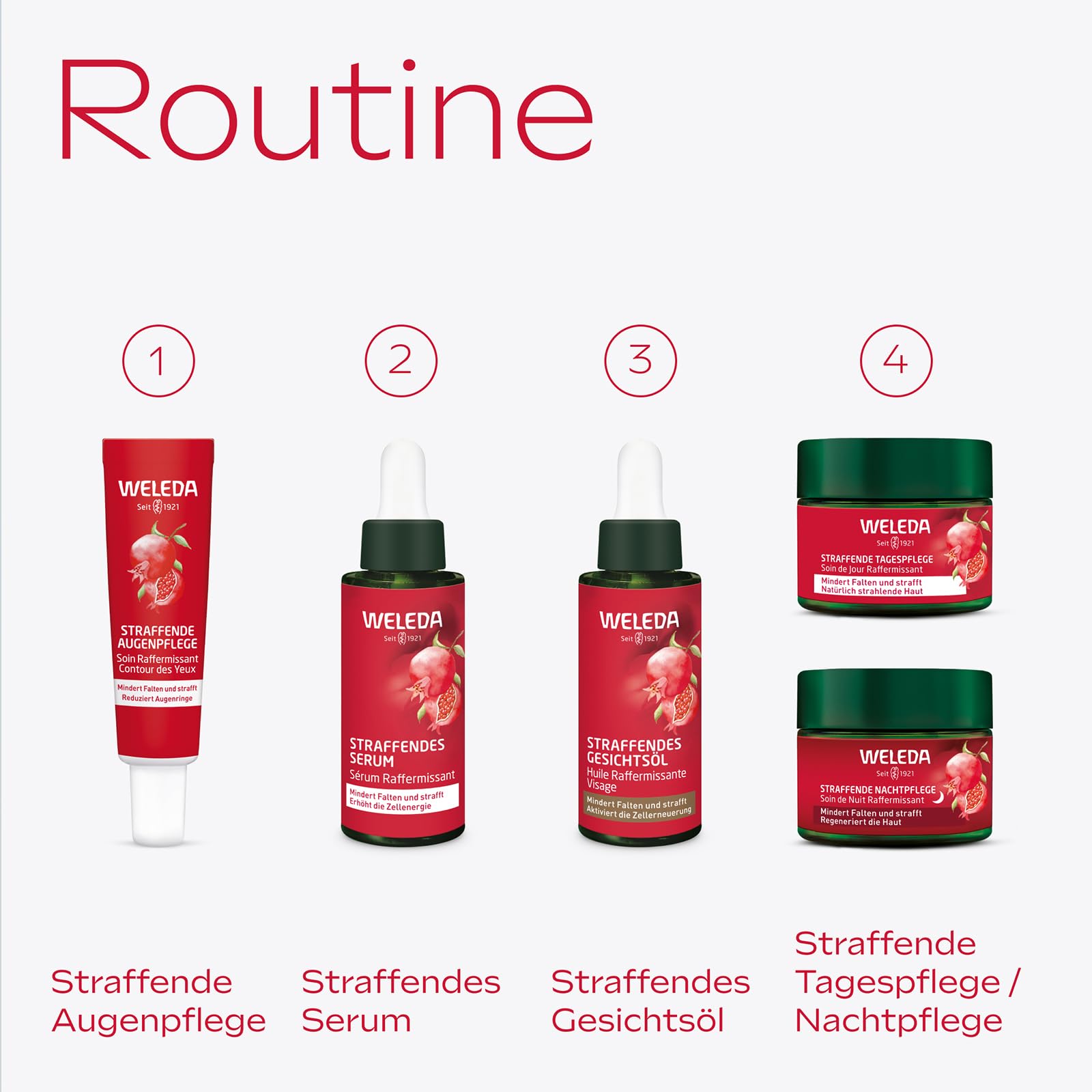 weleda-bio-straffendes-gesichts-l-anti-aging-pflege-l-mit-granatapfel-amp-argan- image 8