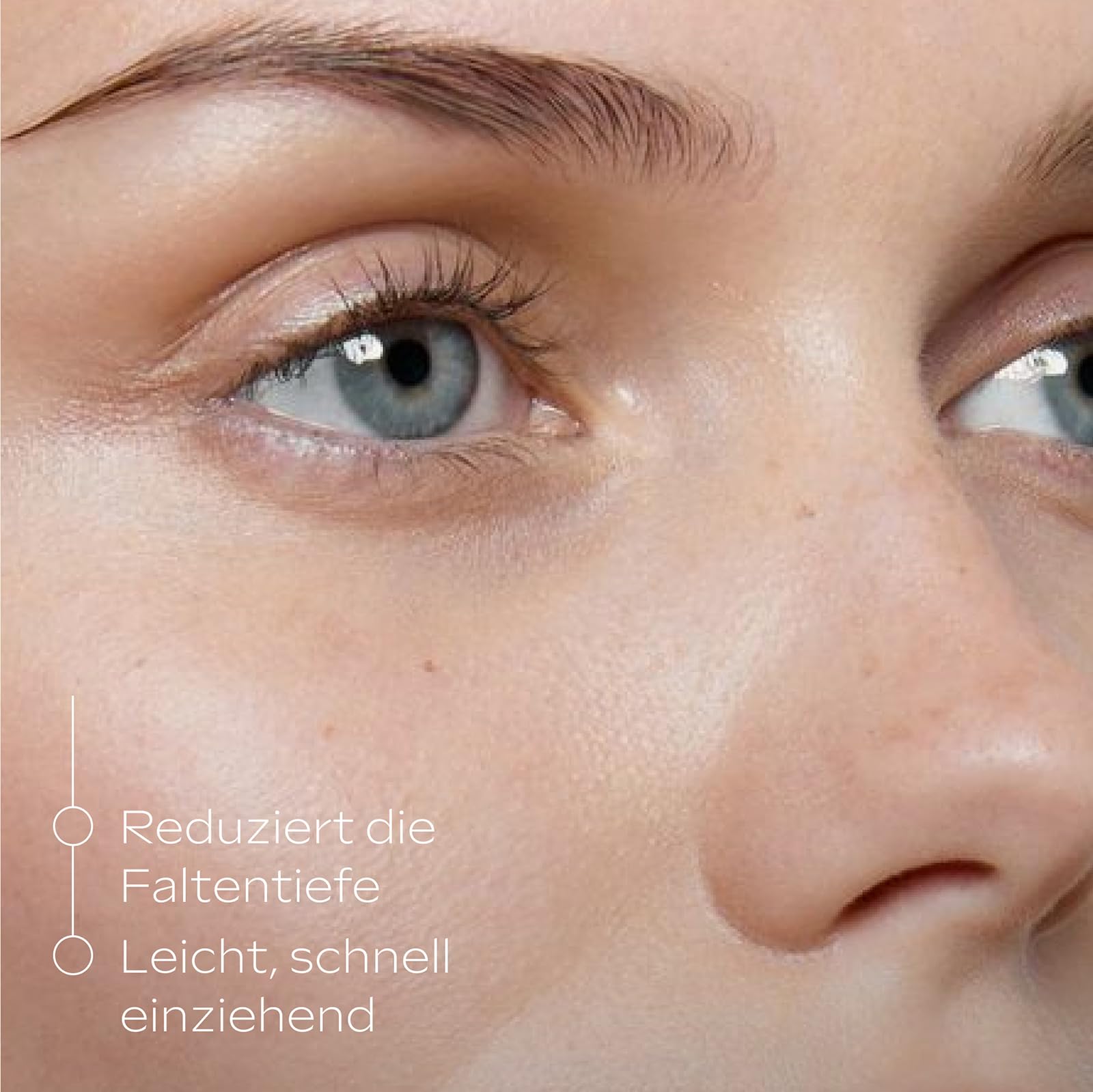 weleda-bio-straffendes-gesichts-l-anti-aging-pflege-l-mit-granatapfel-amp-argan- image 5