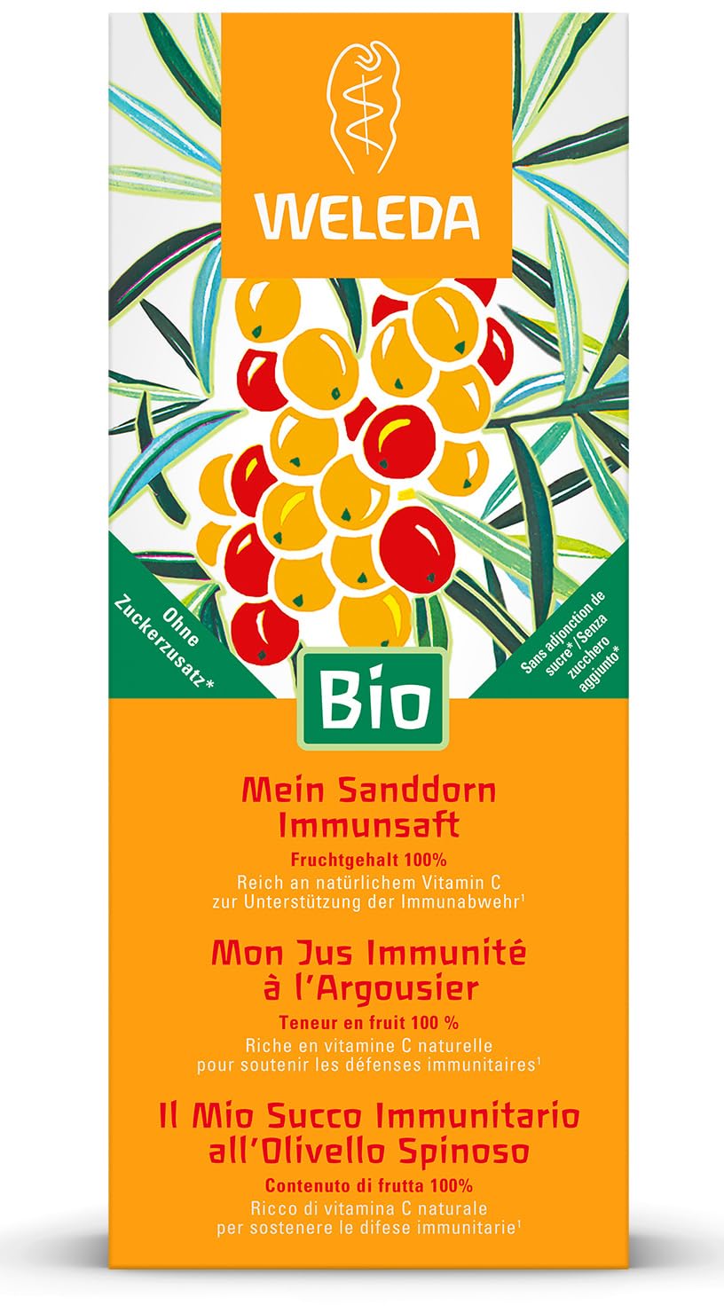 weleda-bio-sanddorn-immunsaft-bio-sanddornsaft-ohne-zuckerzusatz-mit-nat-rlichem image 3