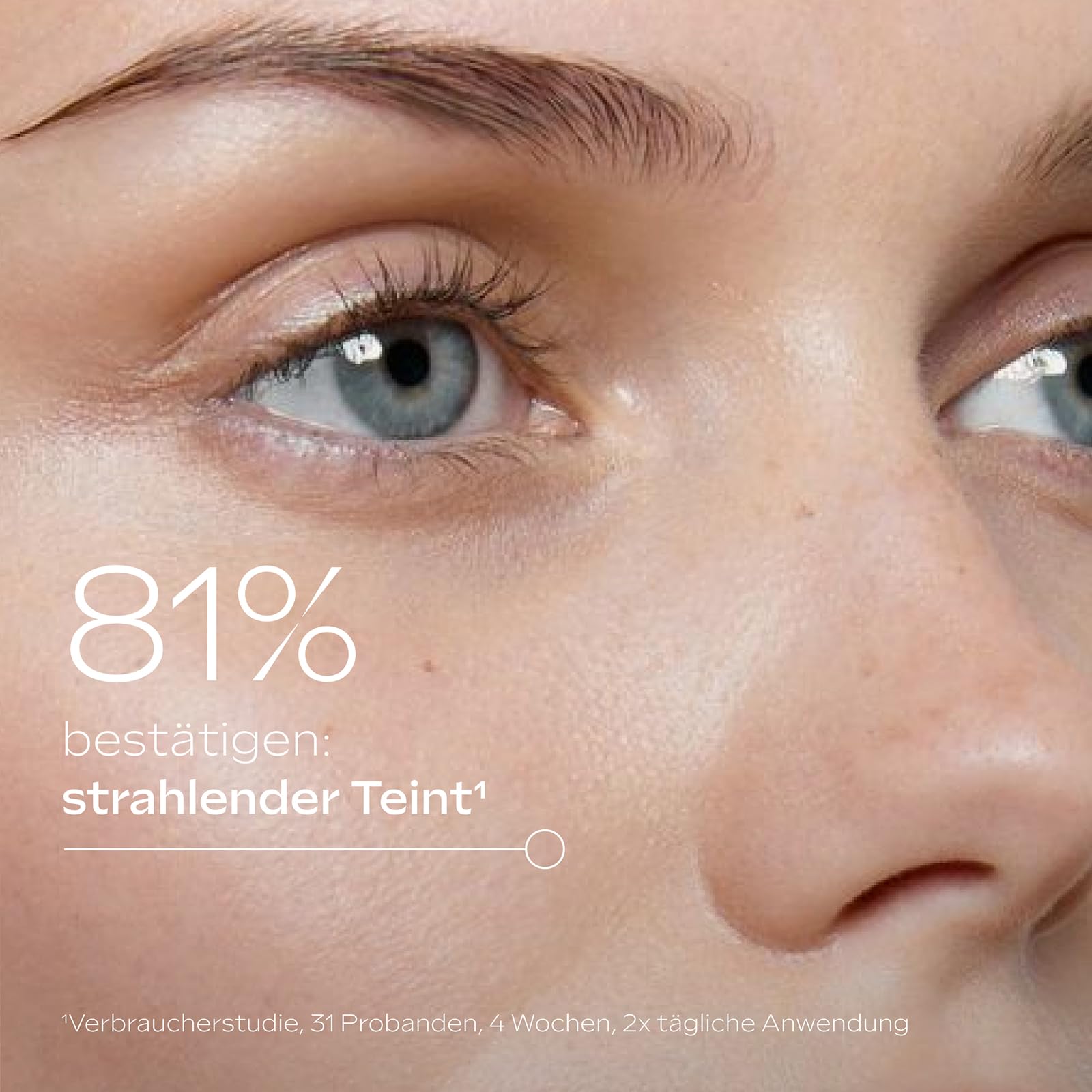 weleda-bio-straffende-nachtpflege-anti-aging-nachtcreme-mit-granatapfel-amp-maca image 4