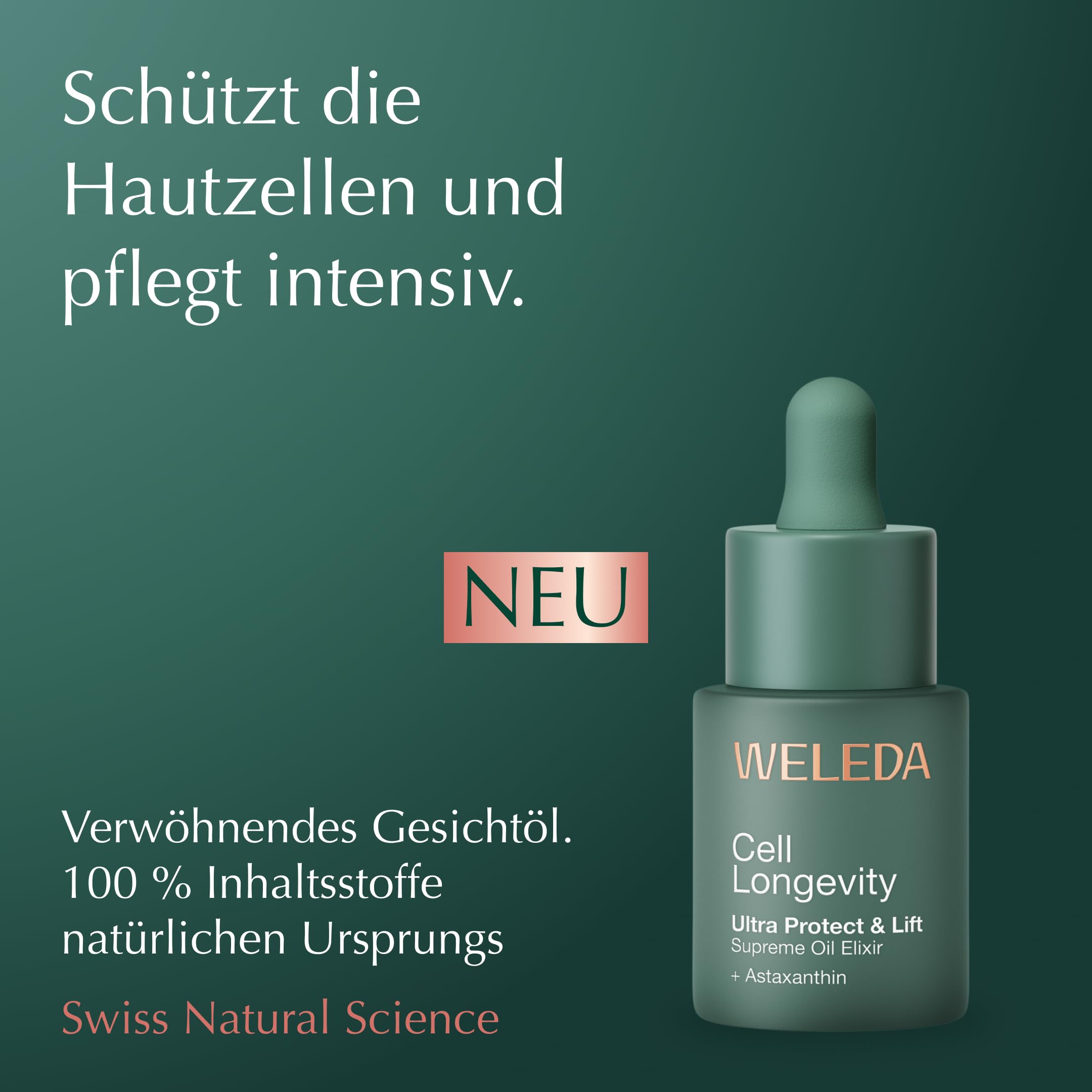 weleda-cell-longevity-ultra-protect-lift-supreme-oil-elixir-anti-aging-gesichtsp image 3