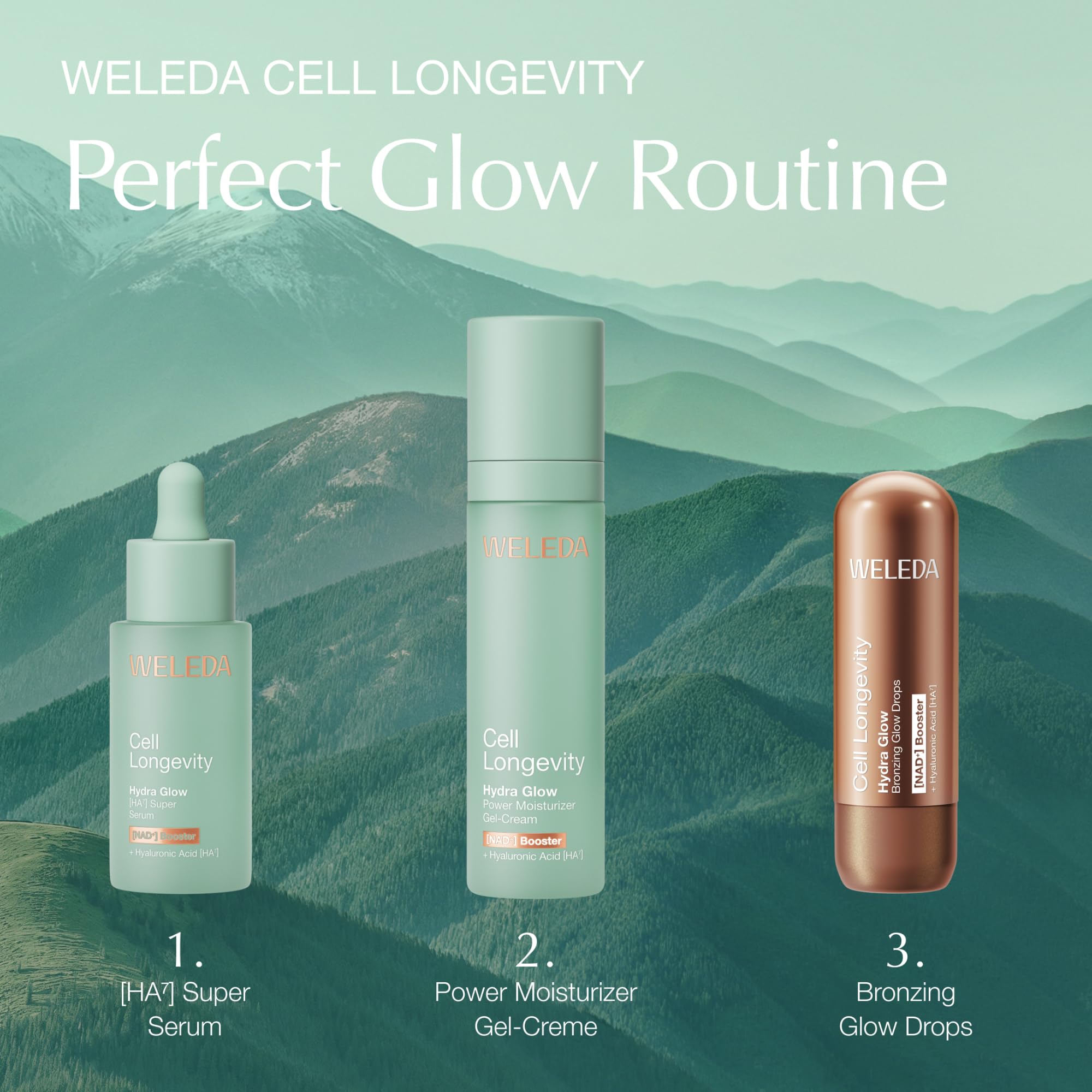 weleda-cell-longevity-hydra-glow-bronzing-glow-drops-bronzing-gesichtspflege-mit image 8