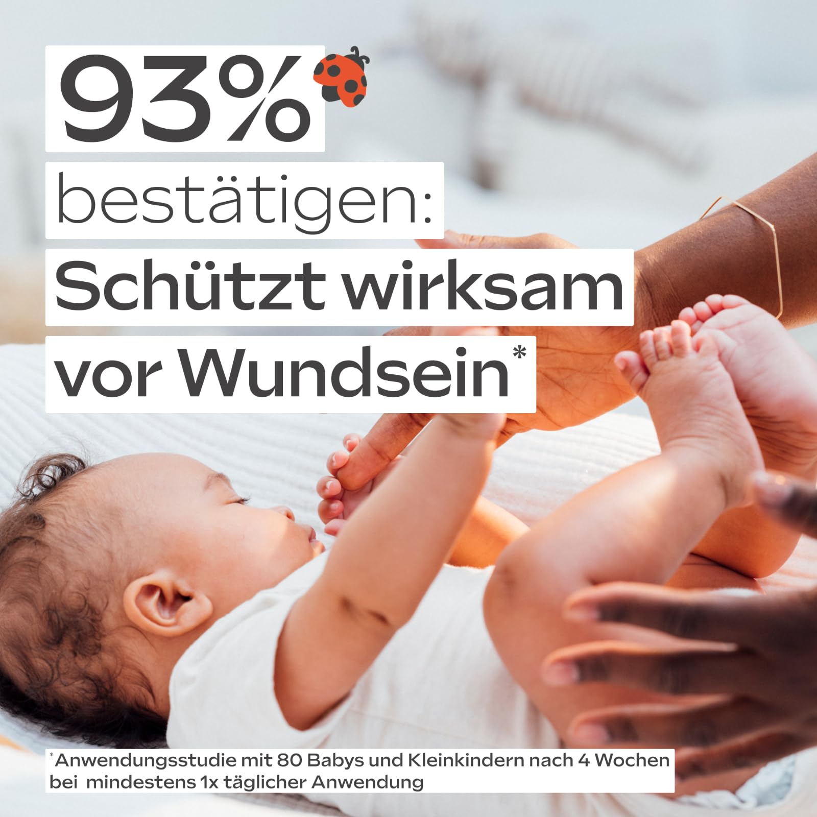 weleda-bio-baby-calendula-wundschutzcreme-naturkosmetik-wundsalbe-windelcreme-f- image 3