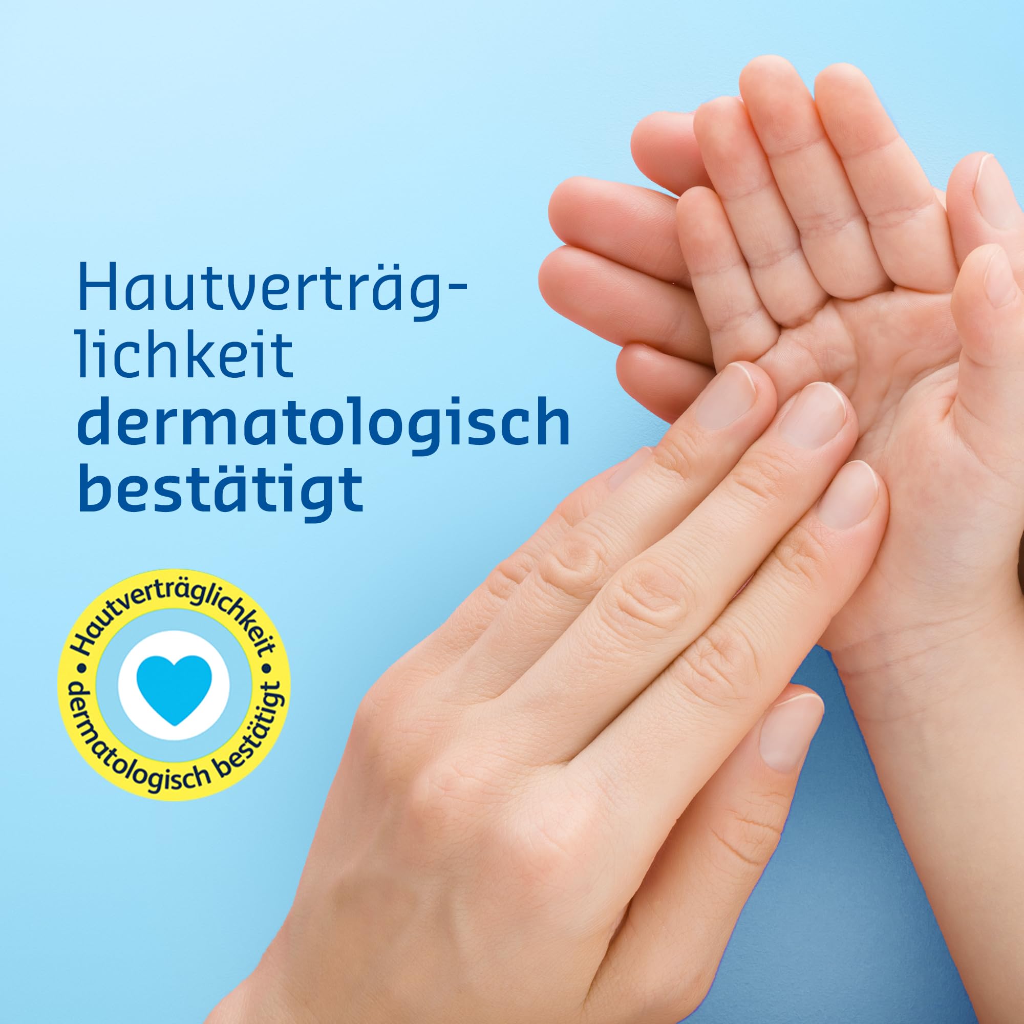 penaten-nat-rliches-baby-puder-100-g-talkfreies-puder-mit-maisst-rke-aloe-vitami image 4