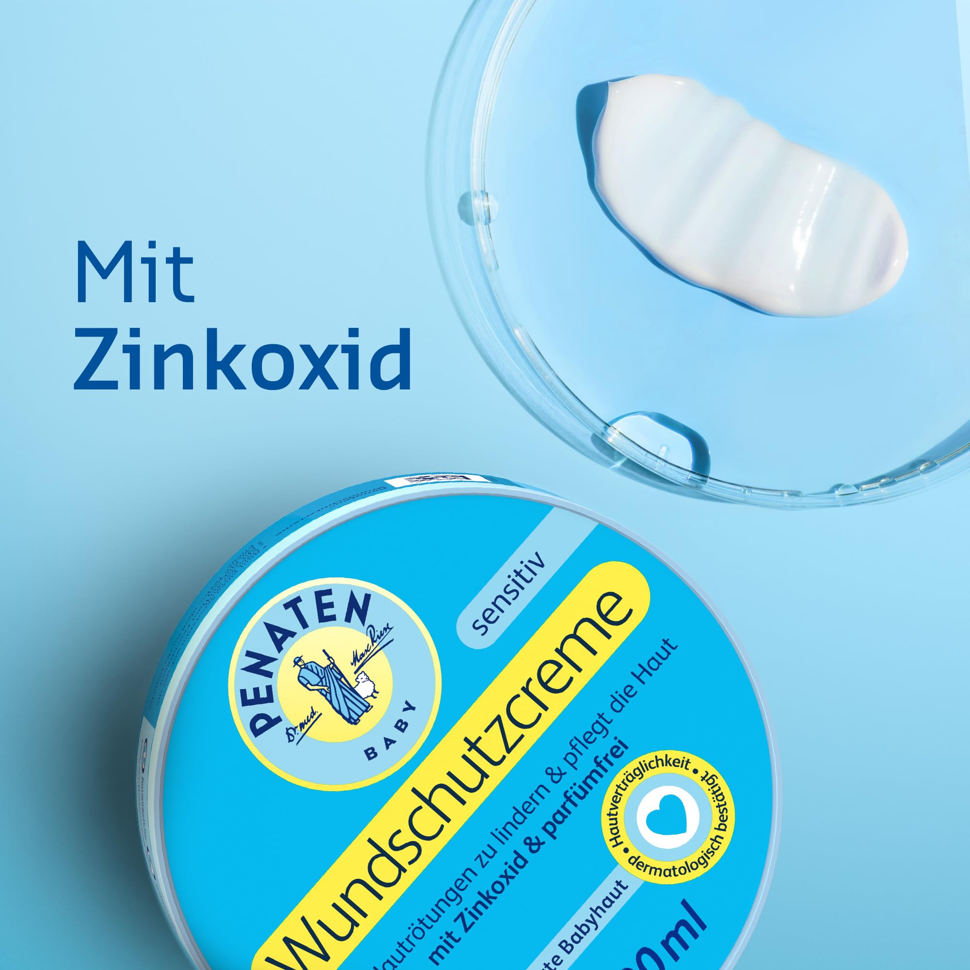 penaten-wundschutzcreme-200-ml-parf-mfreie-baby-wundcreme-mit-zinkoxid-gegen-wun image 3
