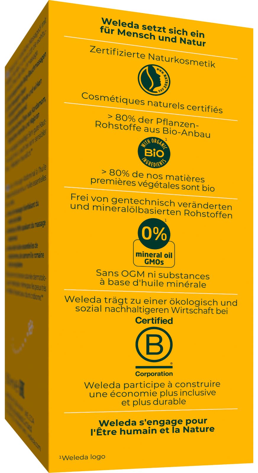weleda-baby-b-uchlein-massage-l-50ml-naturkosmetik-pflege-l-gegen-bauchschmerzen image 2