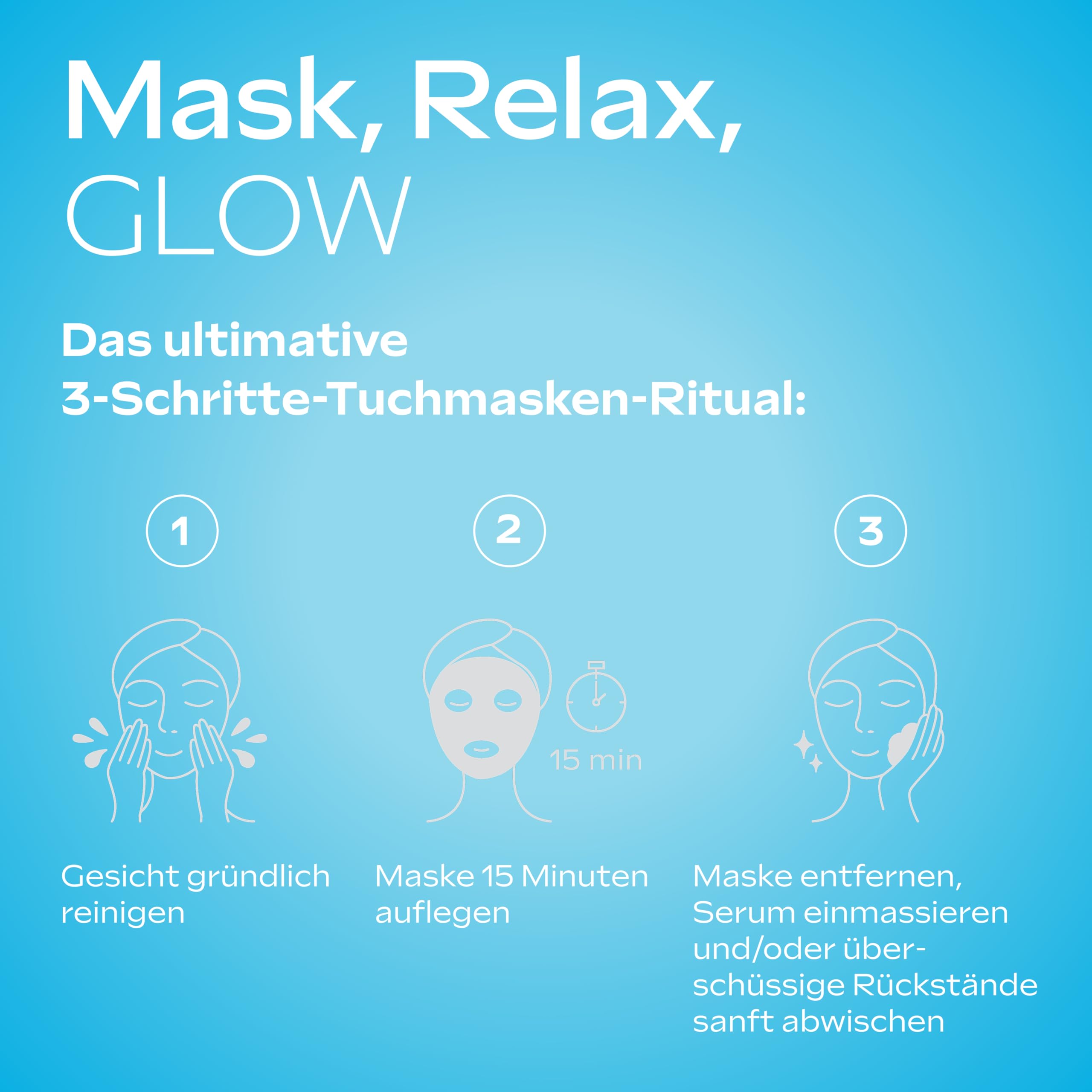 weleda-bio-exo-boost-hydrobounce-tuchmaske-20ml-vegane-feuchtigkeits-gesichtsmas image 7