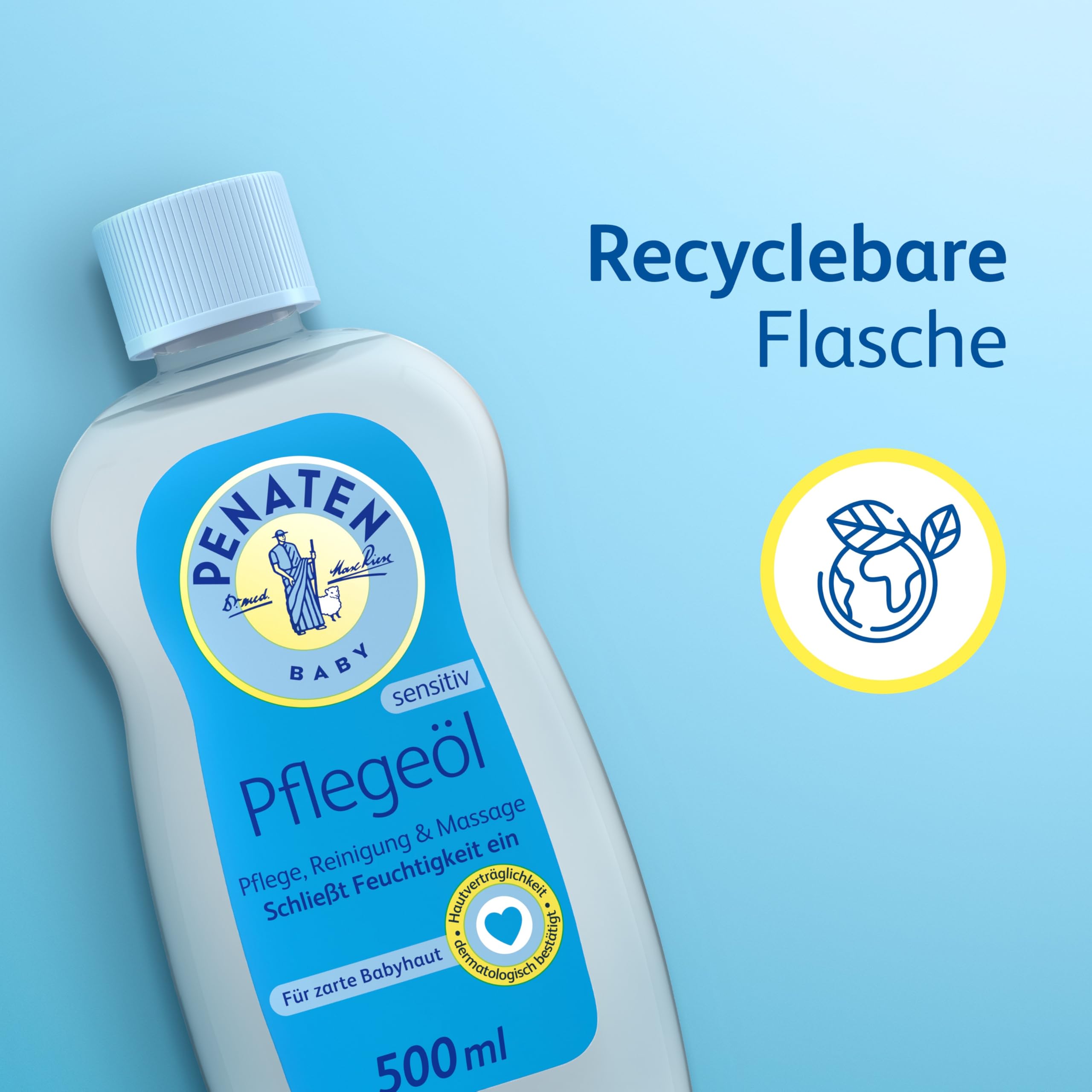 penaten-pflege-l-500ml-sanftes-baby-massage-und-baby-l-ohne-parabene-farbstoffe- image 3