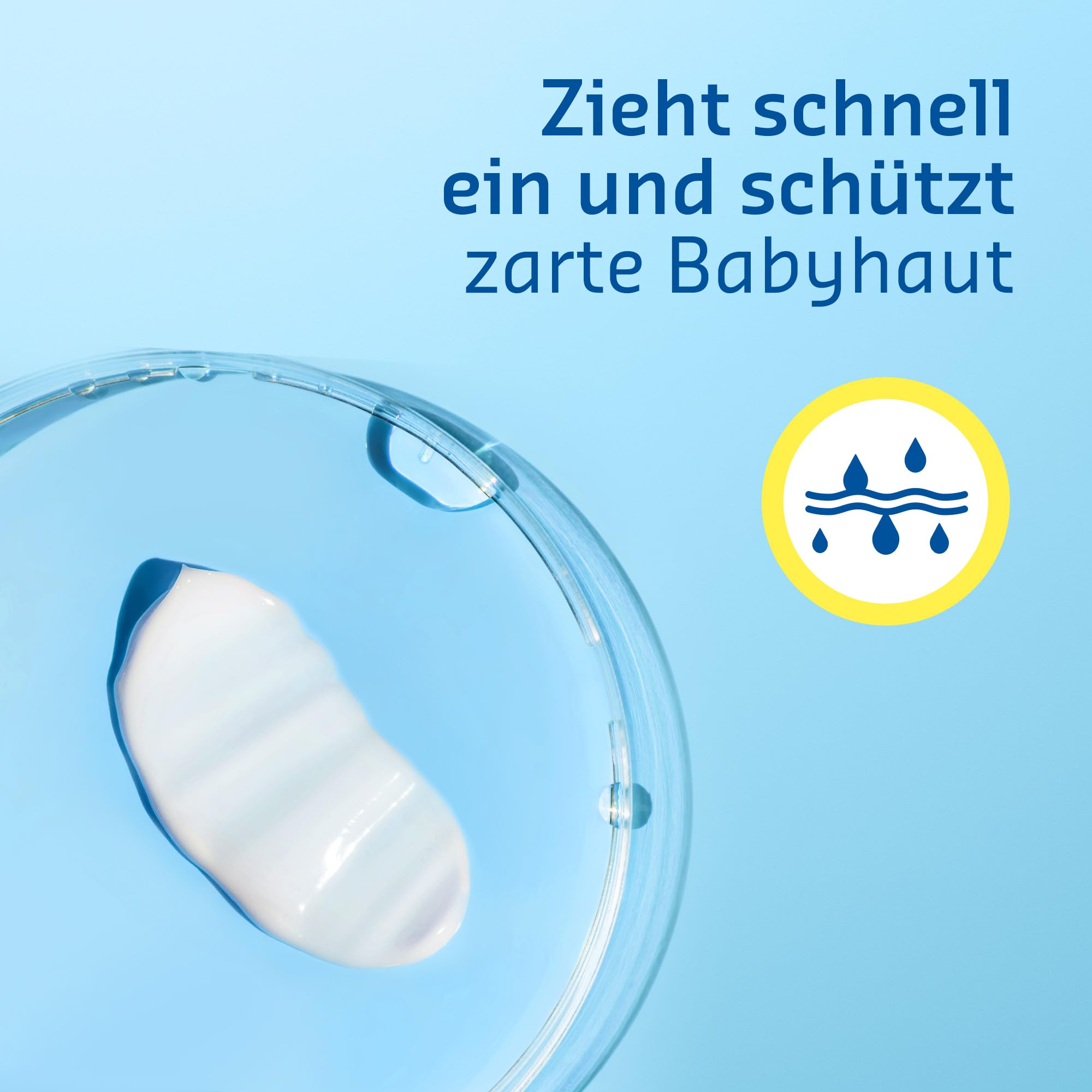 penaten-baby-pflegelotion-schnell-einziehende-k-rperlotion-f-r-sensitive-babyhau image 5