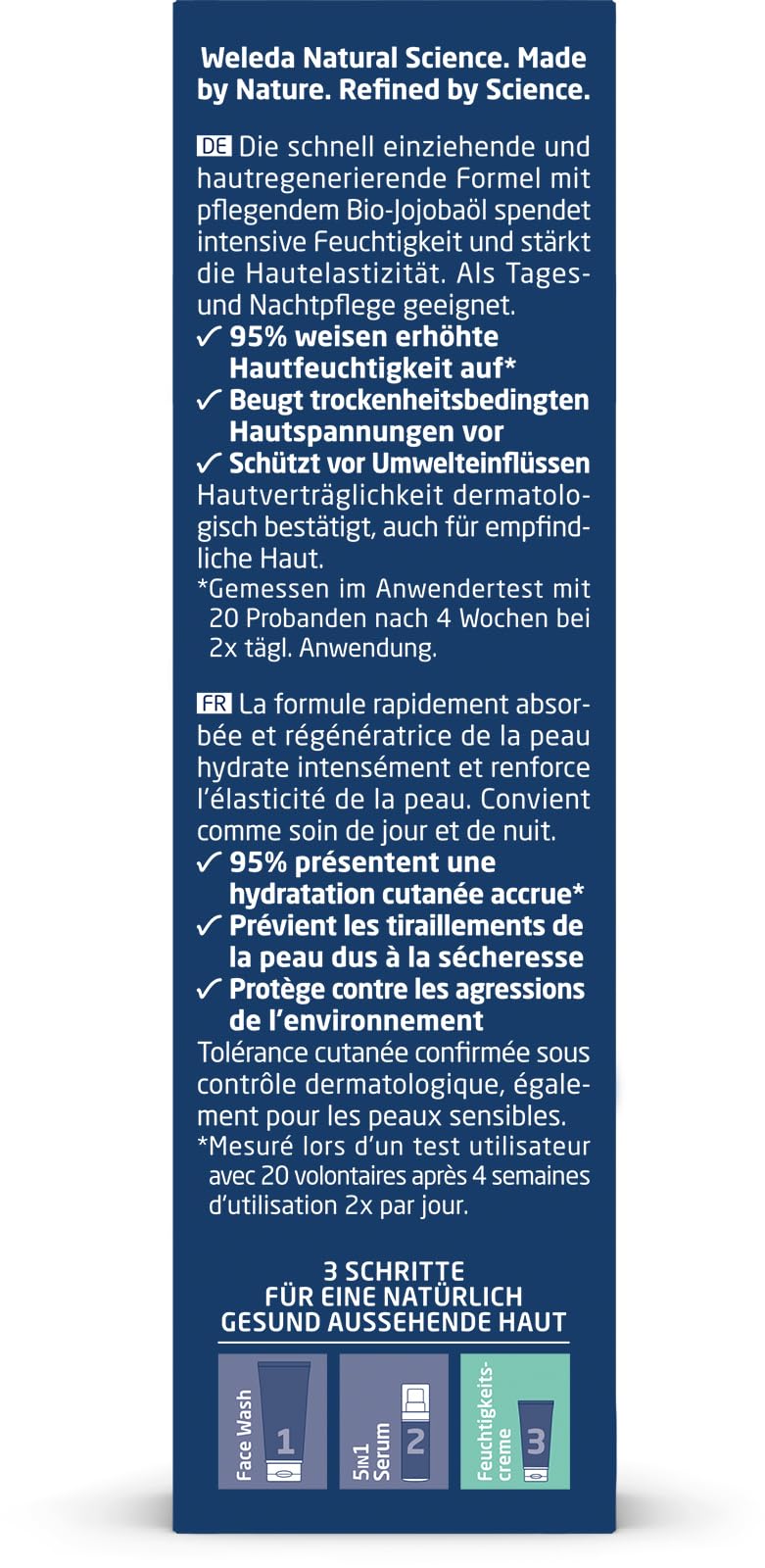 weleda-bio-for-men-feuchtigkeitscreme-herren-gesichtscreme-30-ml-mit-jojoba-l-se image 3