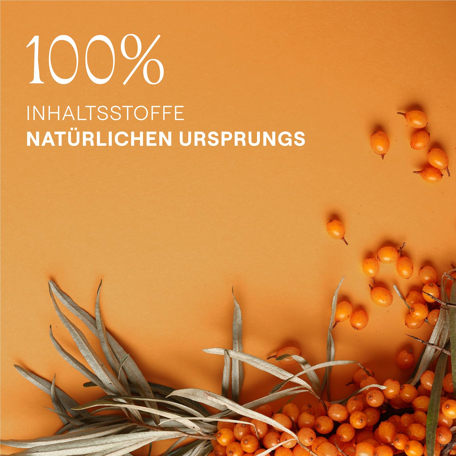 weleda-bio-express-handcreme-sanddorn-handpflege-creme-50-ml-mit-bio-sanddorn-l- image 3