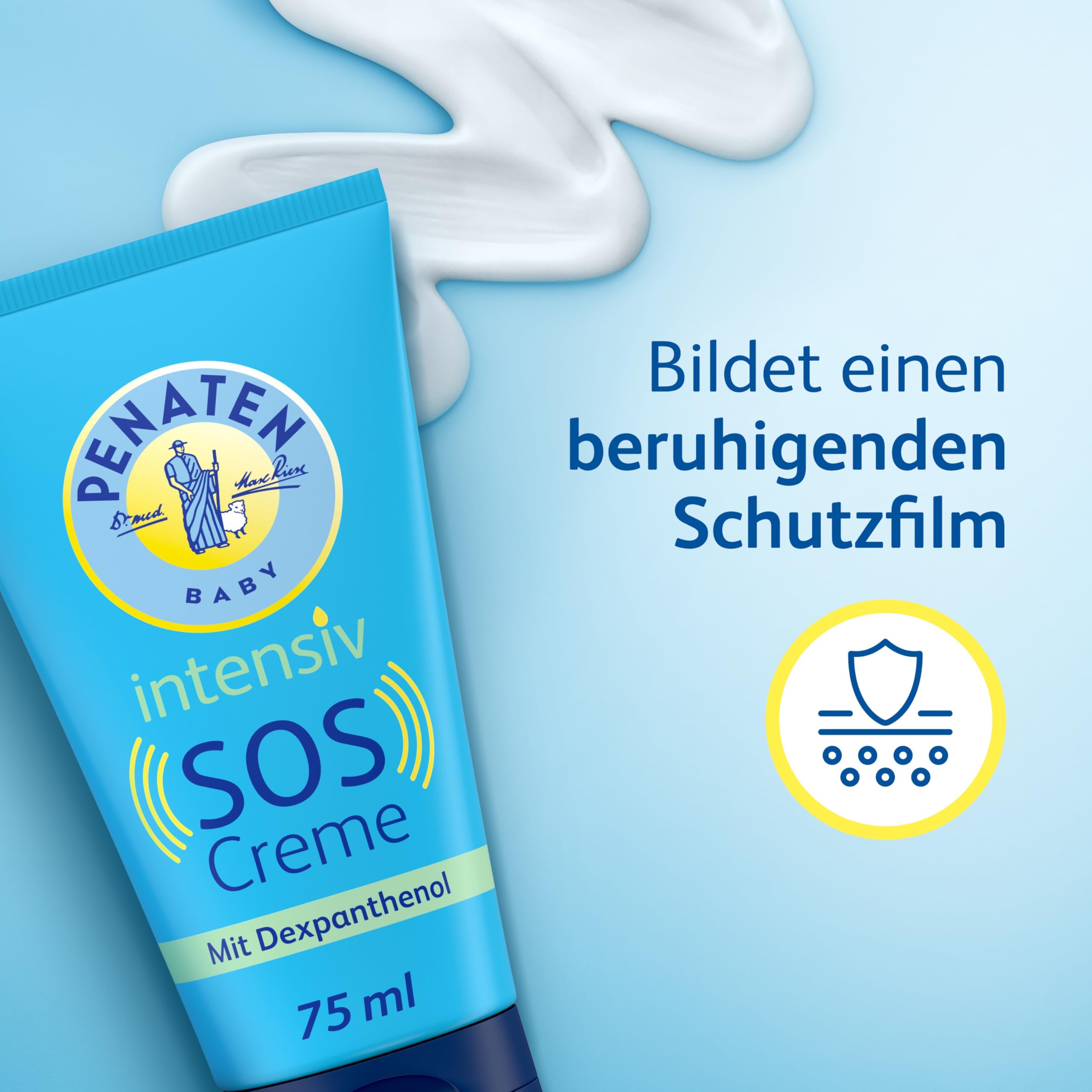 penaten-intensiv-sos-creme-75-ml-beruhigende-baby-feuchtigkeitscreme-mit-4-3-dex image 6