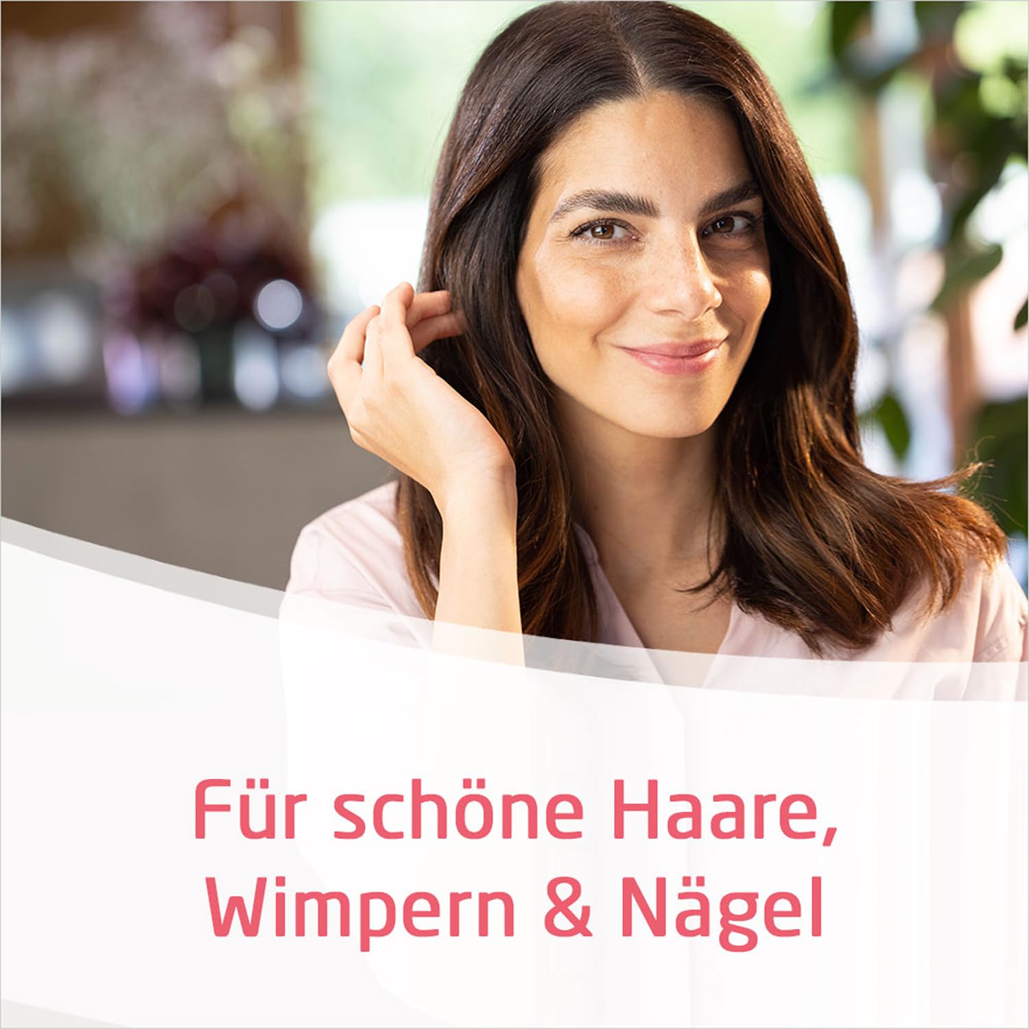 weleda-naturweisheit-meine-haare-wimpern-n-gel-bio-nahrungserg-nzung-mit-biotin- image 2