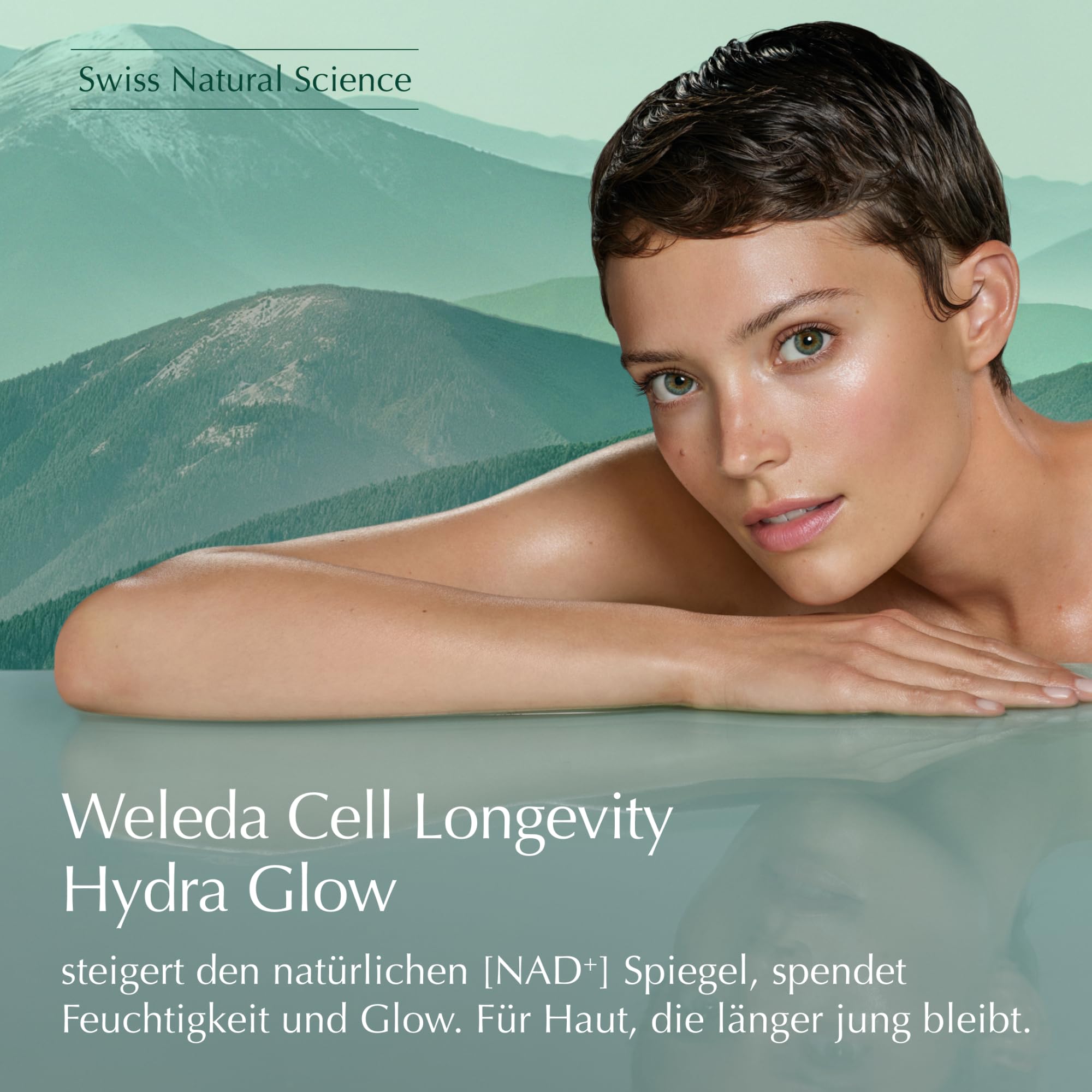 weleda-cell-longevity-hydra-glow-perfect-glow-drops-gesichtspflege-mit-nad-boost image 5