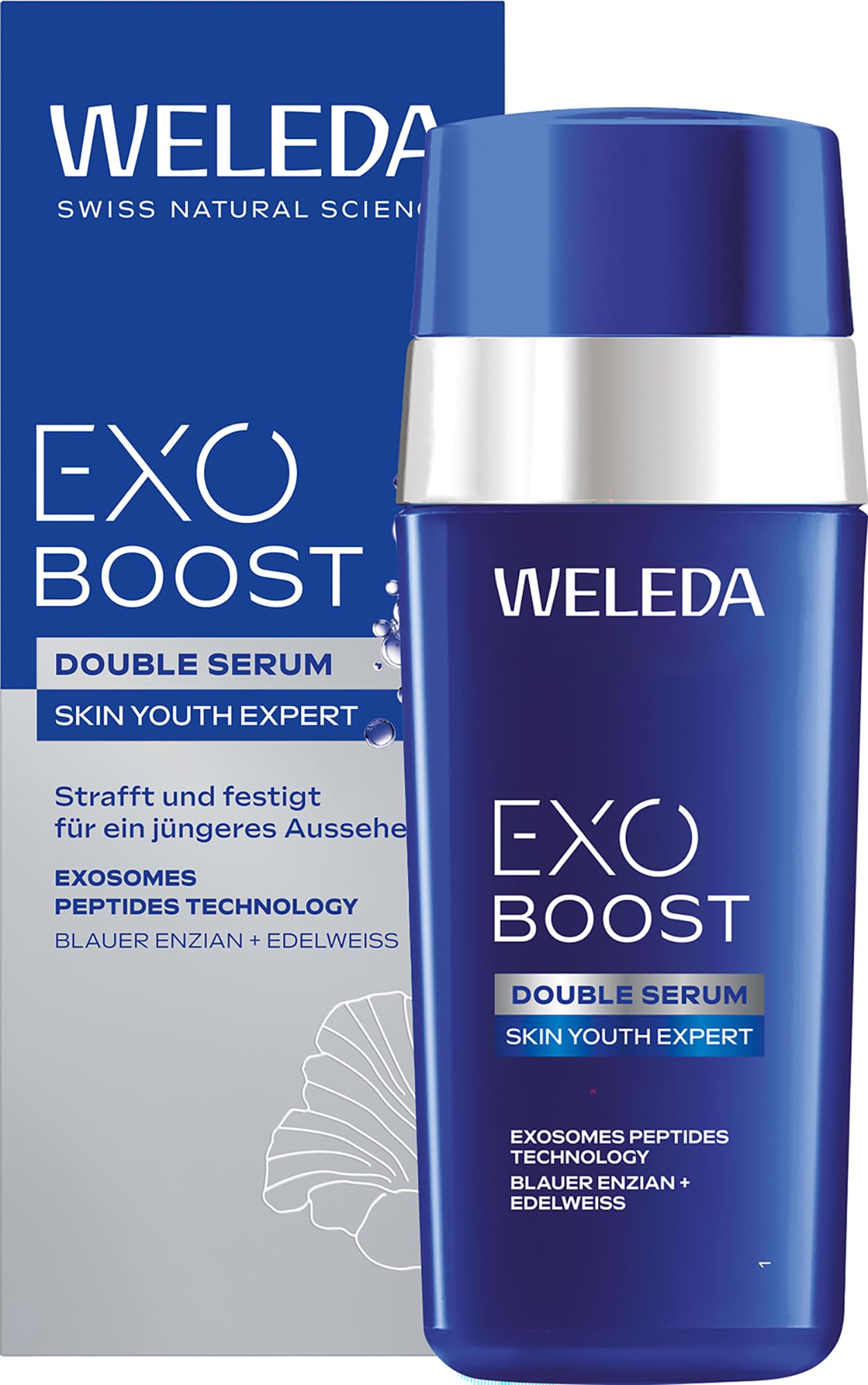 weleda-bio-exo-boost-double-serum-blauer-enzian-edelwei-veganes-naturkosmetik-li image 1