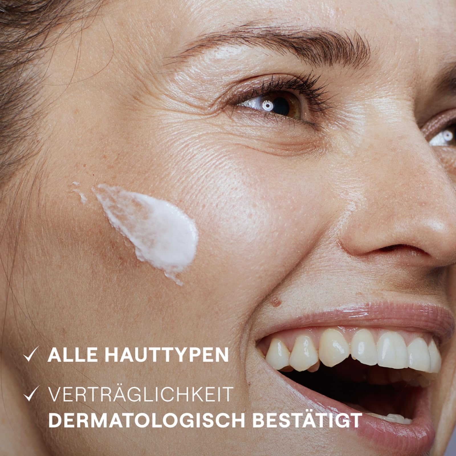 weleda-iris-ausgleichende-nachtpflege-reichhaltige-anti-falten-nachtcreme-zur-re image 7