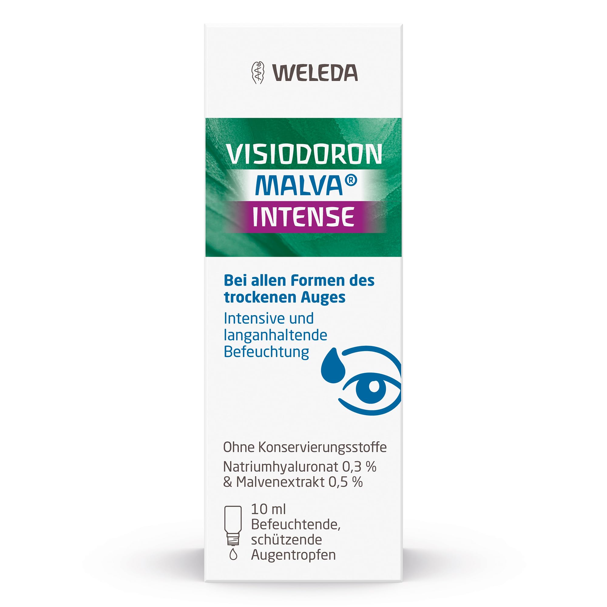 weleda-visiodoron-malva-intense-hyaluron-augentropfen-10-ml-konservierungsmittel image 2