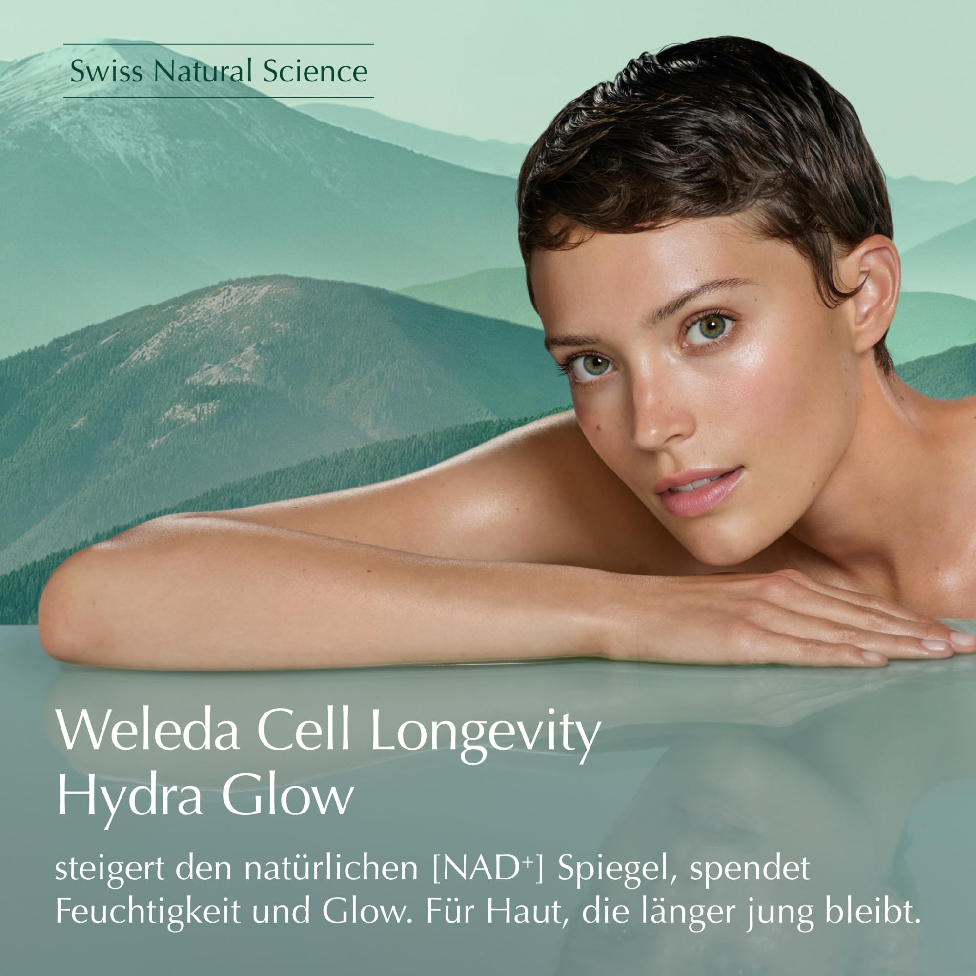 weleda-cell-longevity-hydra-glow-power-moisturizer-gel-cream-feuchtigkeitscreme- image 6