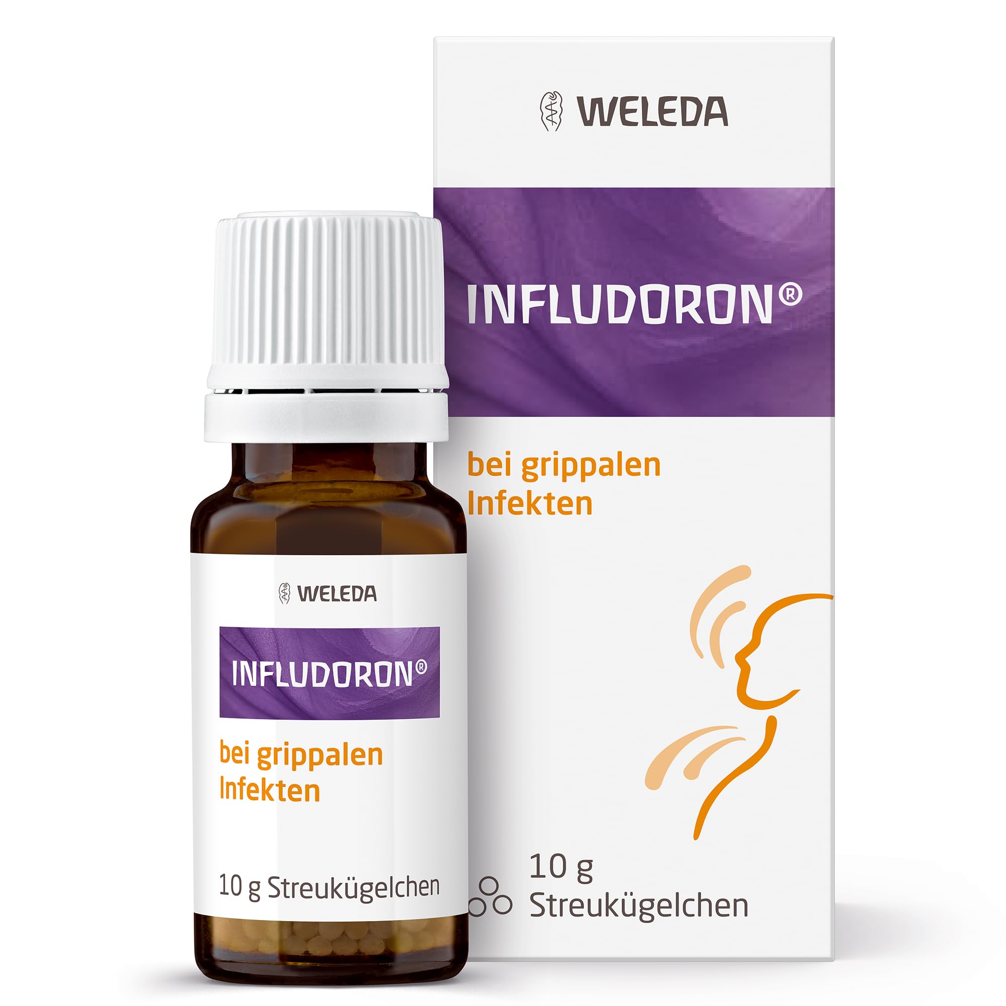 weleda-infludoron-streuk-gelchen-hom-opathisches-erk-ltungspr-parat-mit-5-heilpf image 6