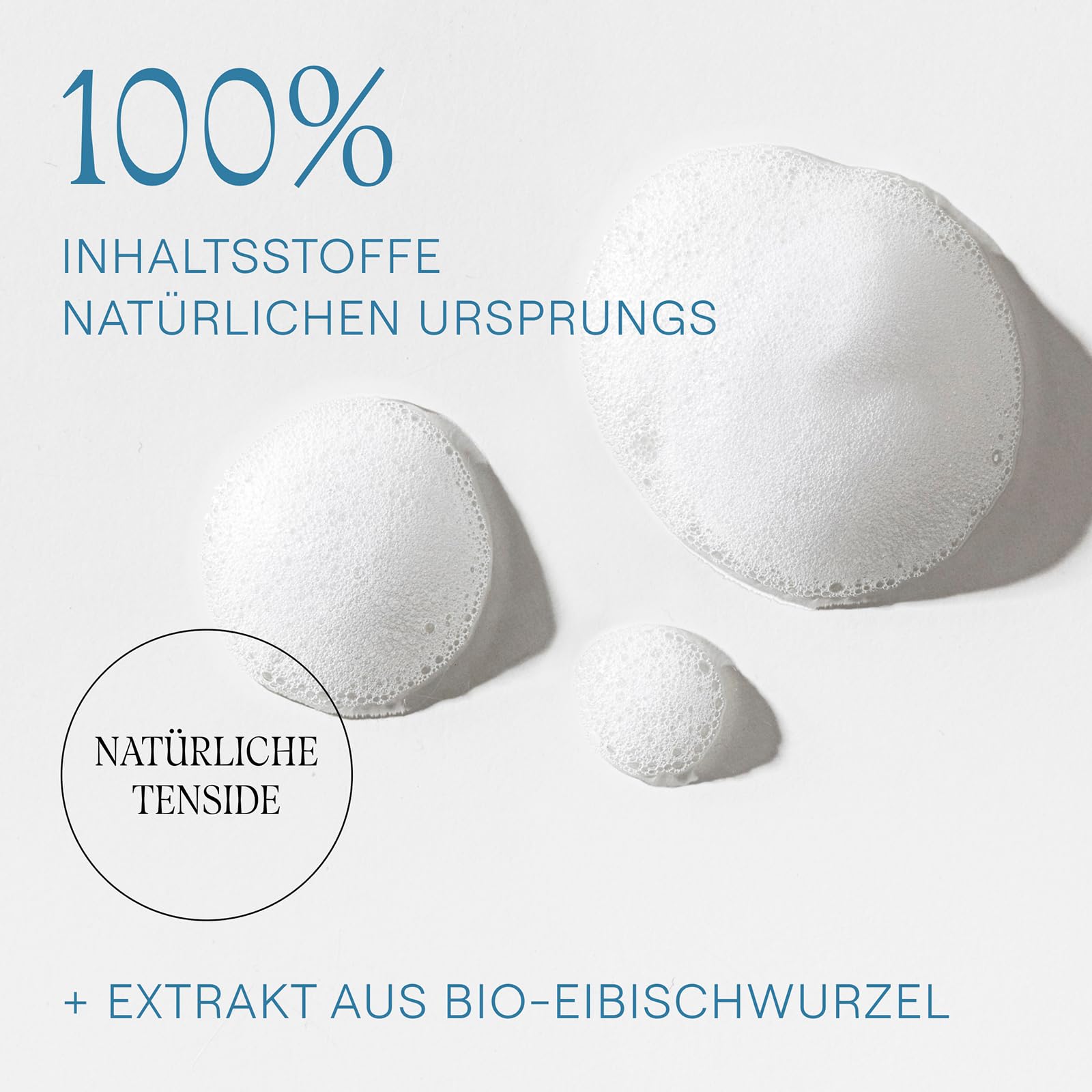 weleda-bio-zarter-reinigungsschaum-porentiefe-gesichtsreinigung-150-ml-mit-bio-h image 5