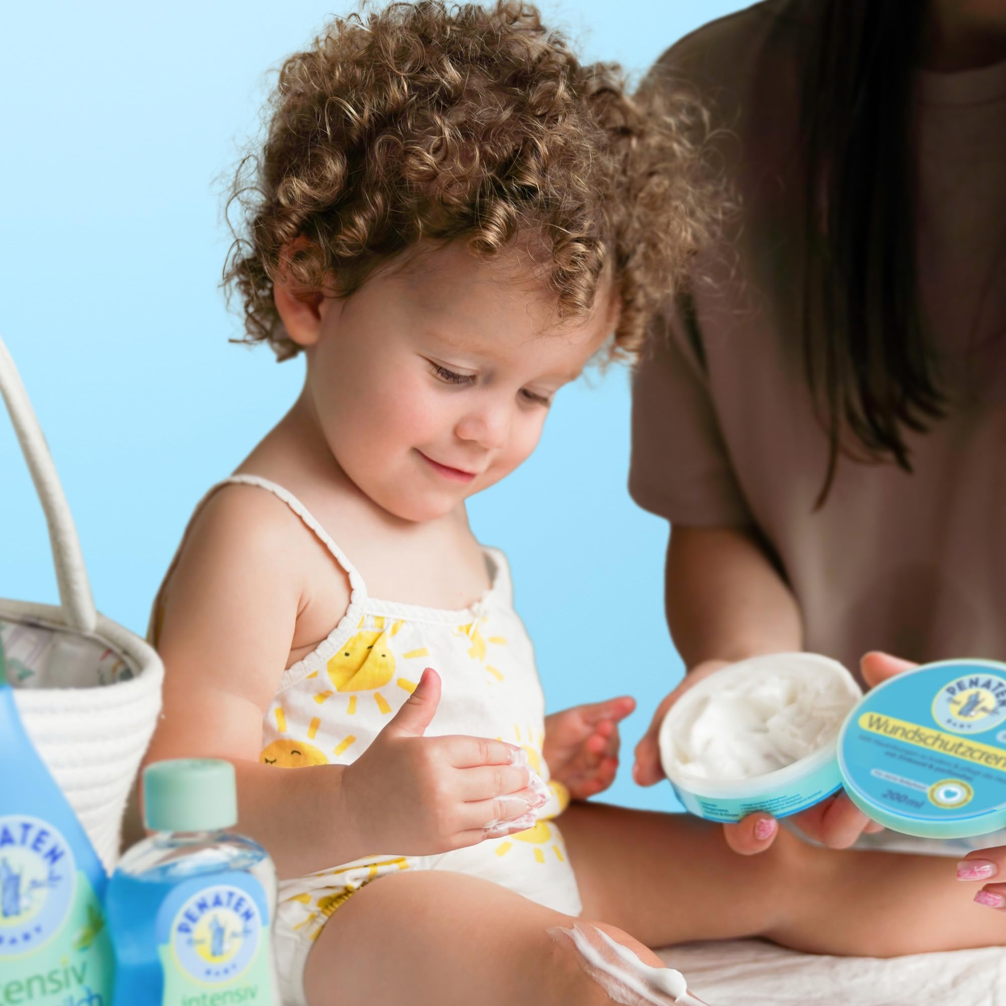 penaten-wundschutzcreme-200-ml-parf-mfreie-baby-wundcreme-mit-zinkoxid-gegen-wun image 7