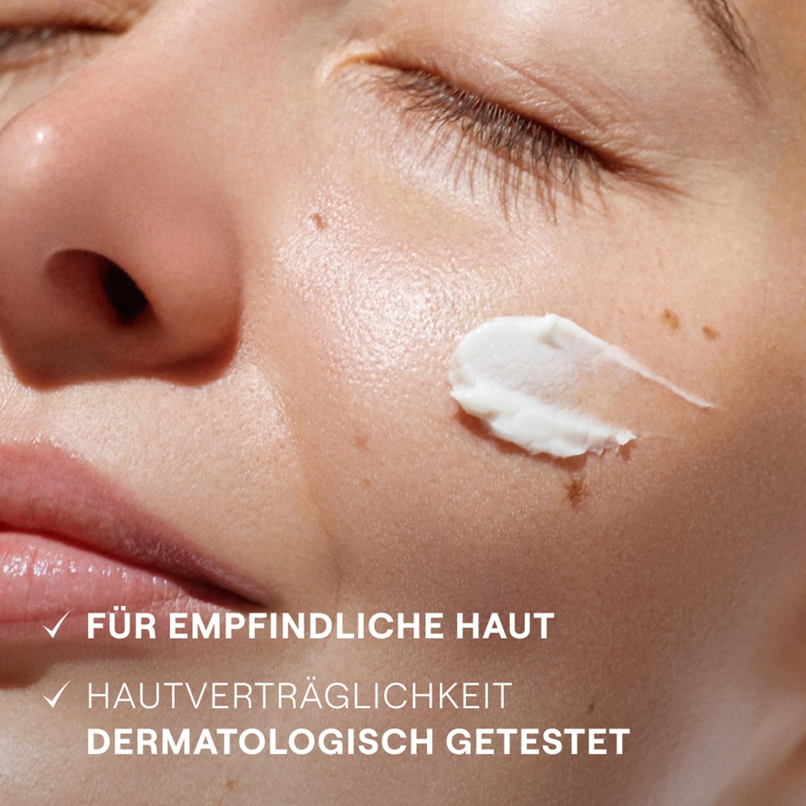 weleda-bio-mandel-sensitiv-feuchtigkeitscreme-leicht-30-ml-unparf-mierte-naturko image 7