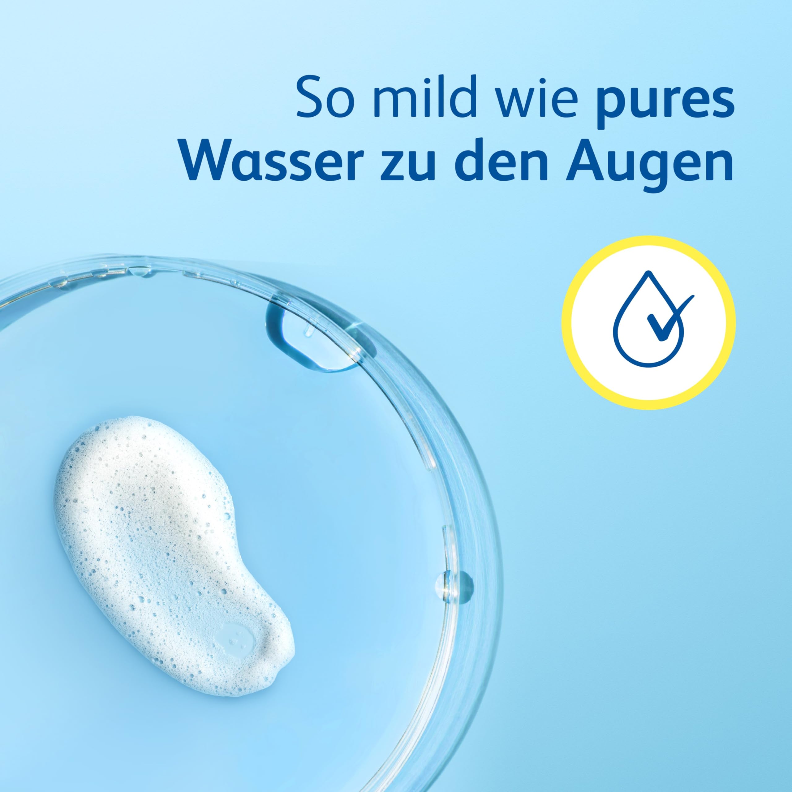 penaten-gute-nacht-bad-milder-baby-badezusatz-mit-naturalcalm-essenz-ohne-tr-nen image 4