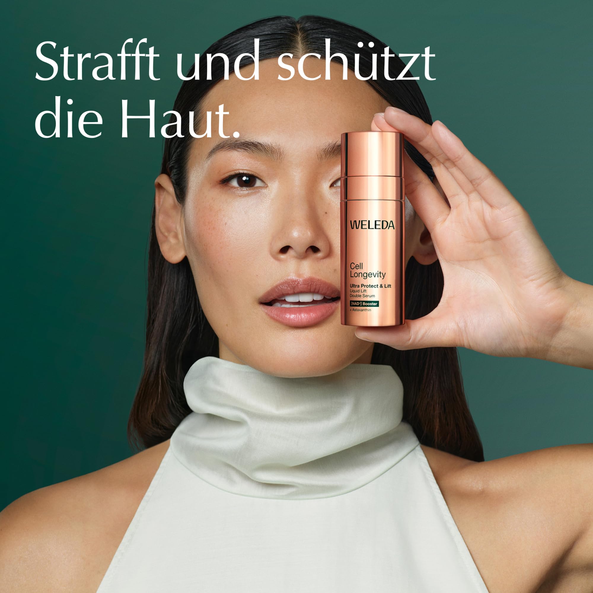 weleda-cell-longevity-ultra-protect-lift-liquid-lift-double-serum-gesichtsserum- image 5