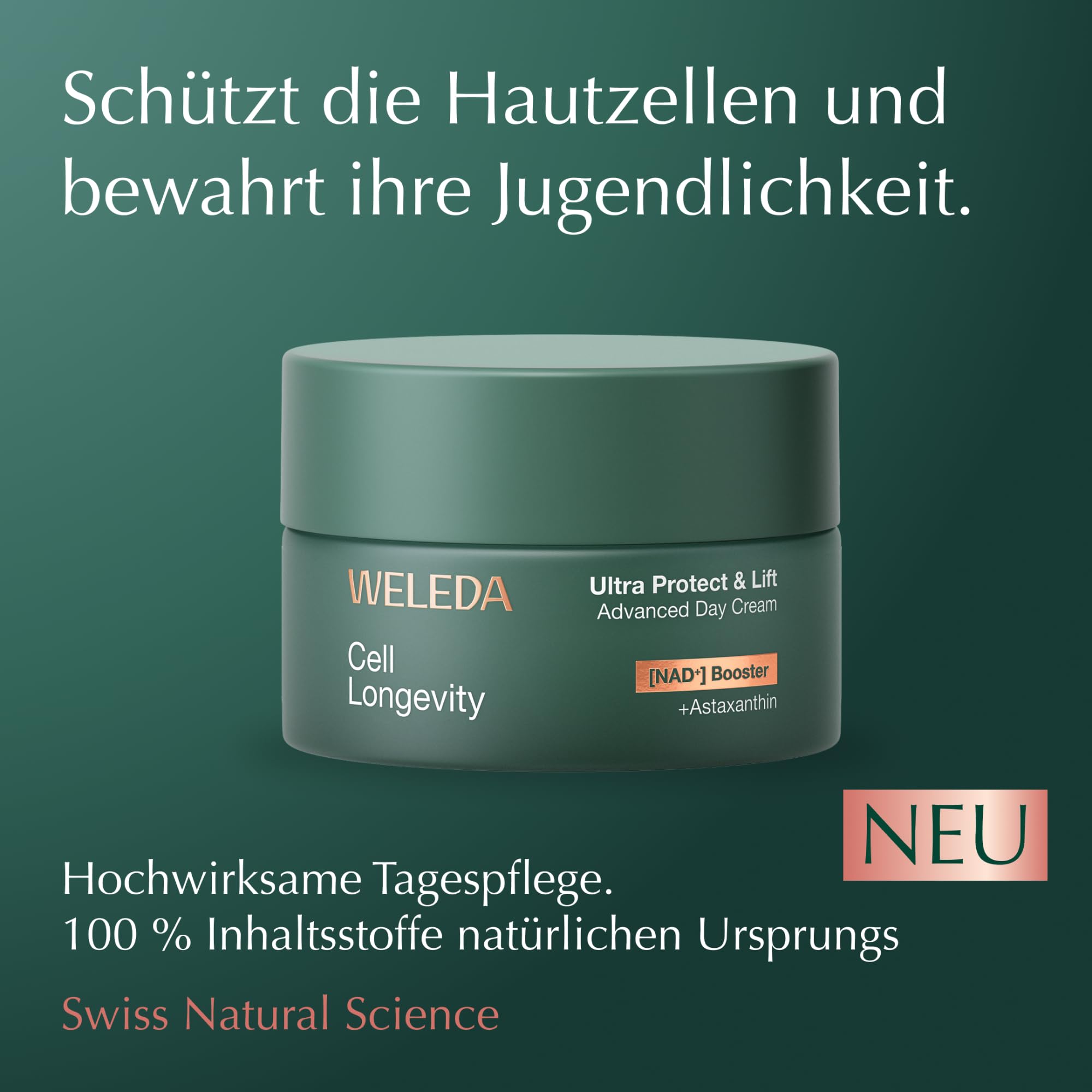 weleda-cell-longevity-ultra-protect-lift-advanced-day-cream-tagescreme-mit-nad-b image 2