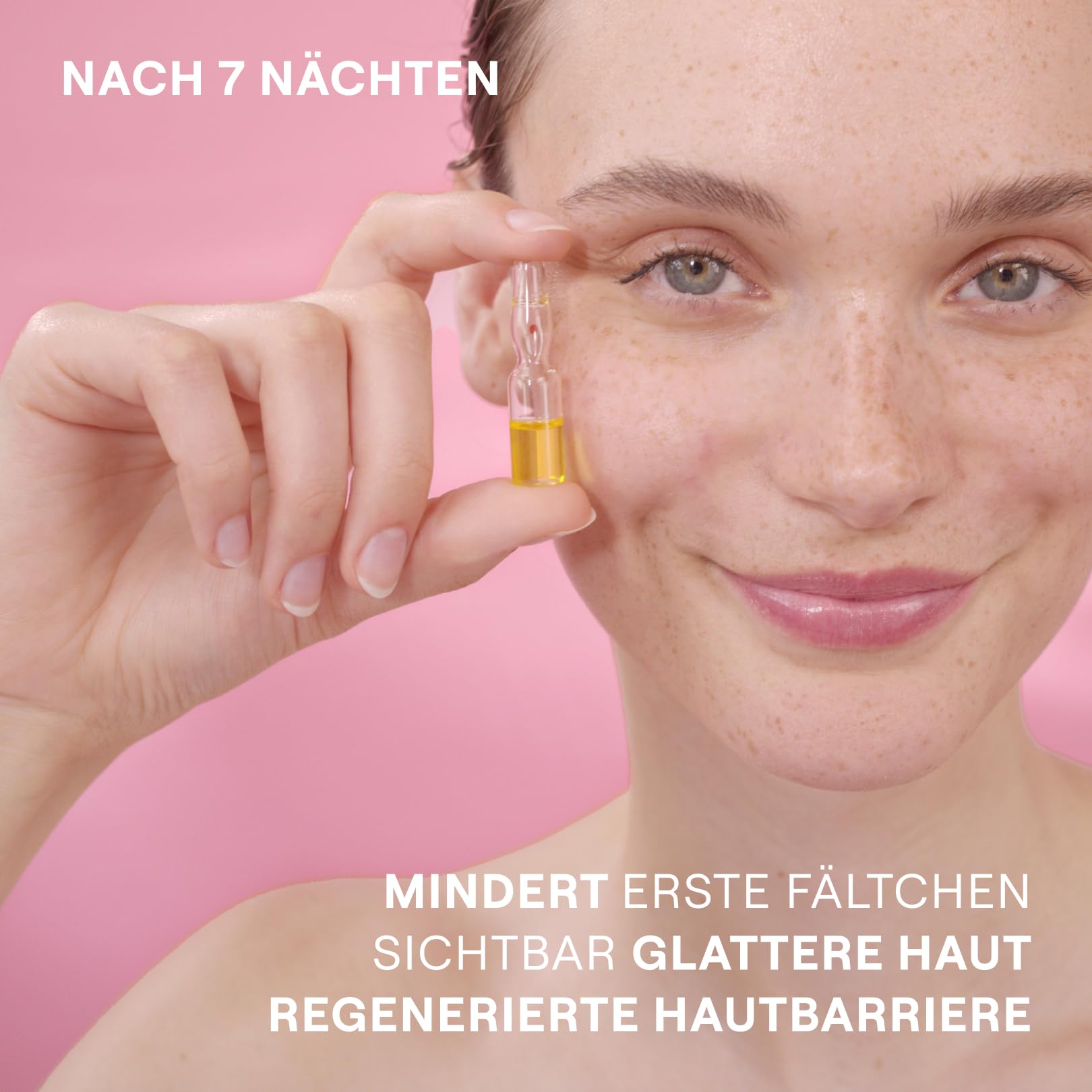 weleda-bio-skin-repair-intensiv-kur-wildrose-7-tage-gesichtspflege-ampullenkur-v image 3