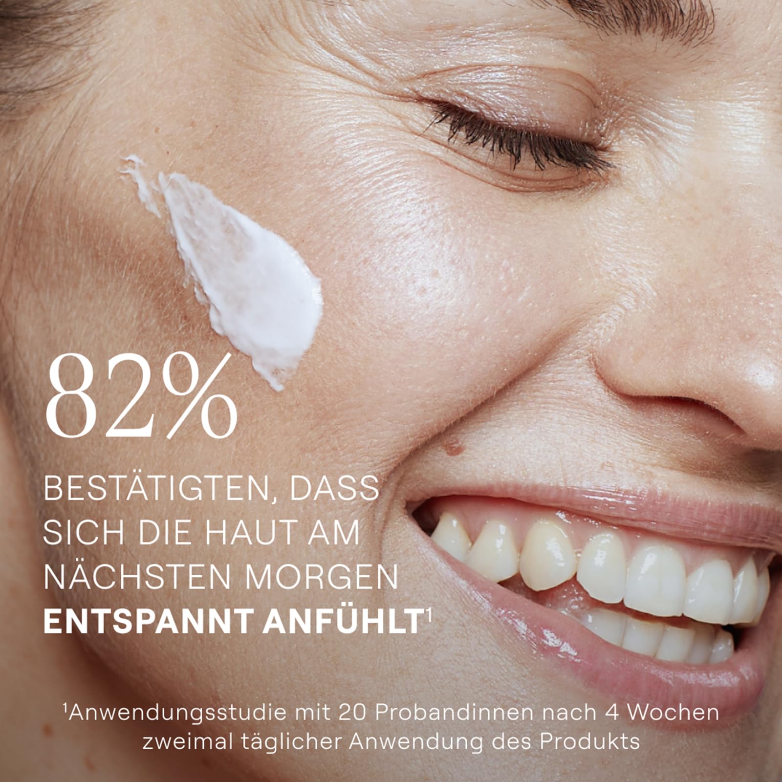weleda-iris-ausgleichende-nachtpflege-reichhaltige-anti-falten-nachtcreme-zur-re image 4