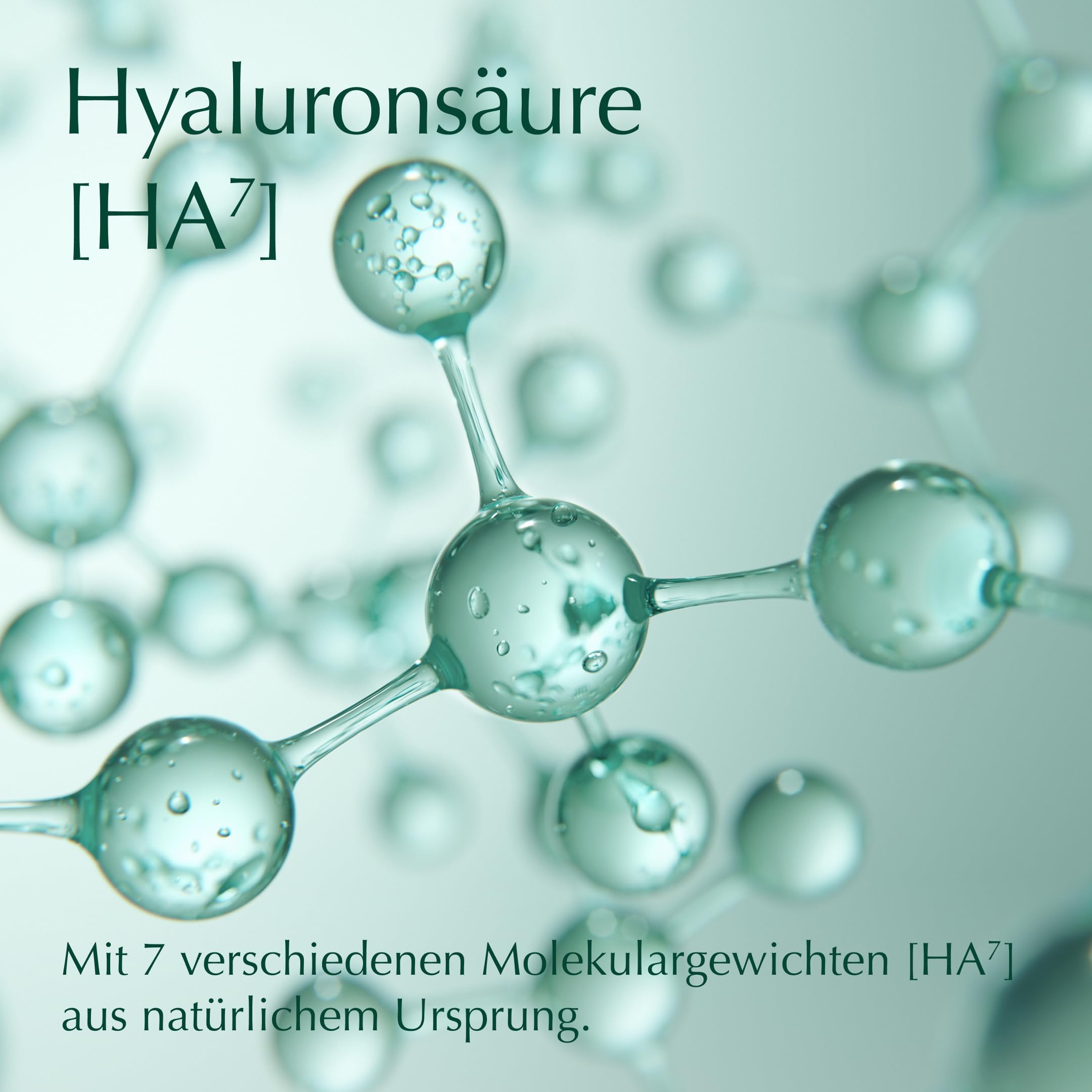 weleda-cell-longevity-hydra-glow-plump-gloss-lip-balm-lippenbalsam-mit-hyalurons image 5